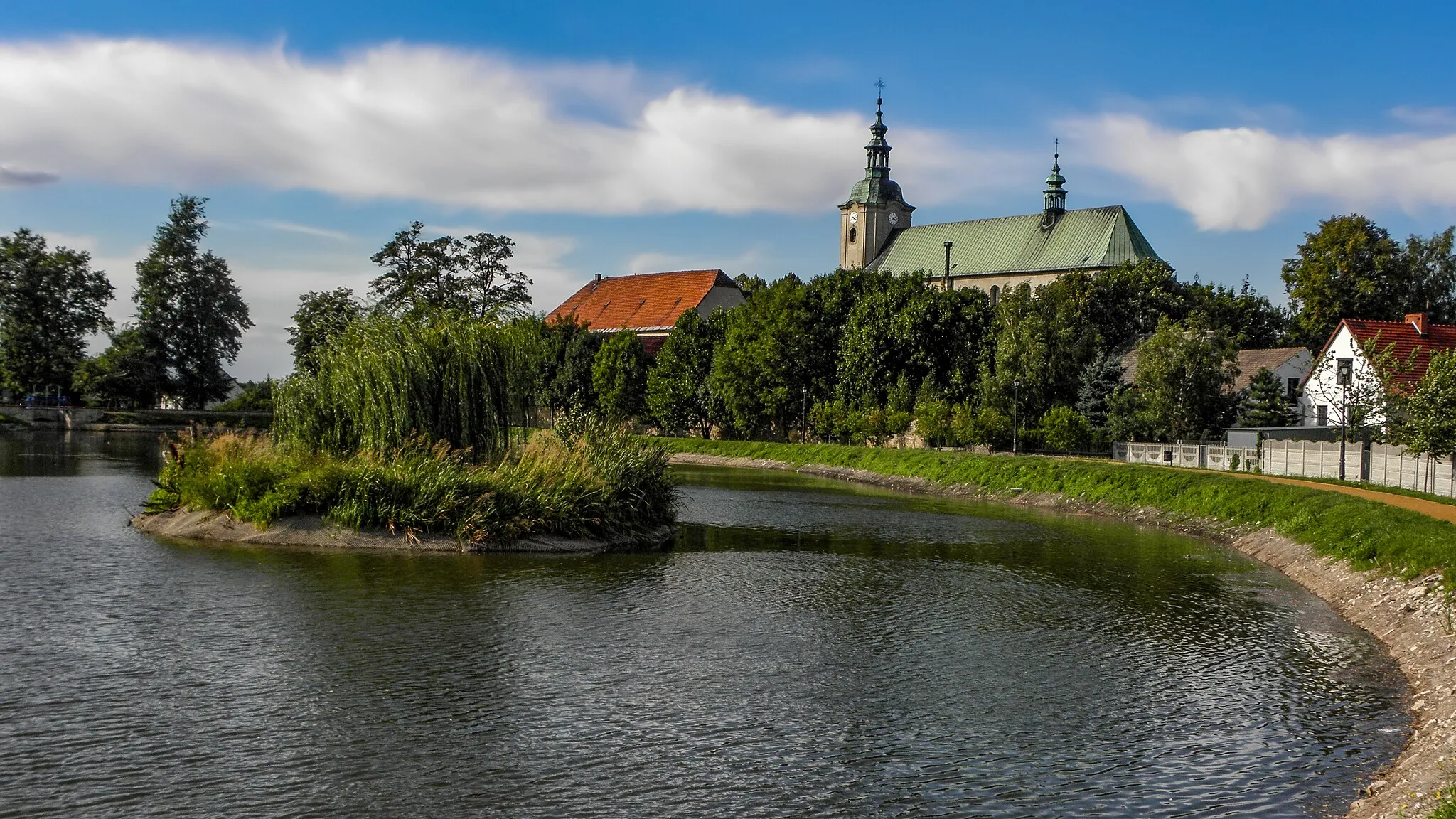 Bild von Opolskie