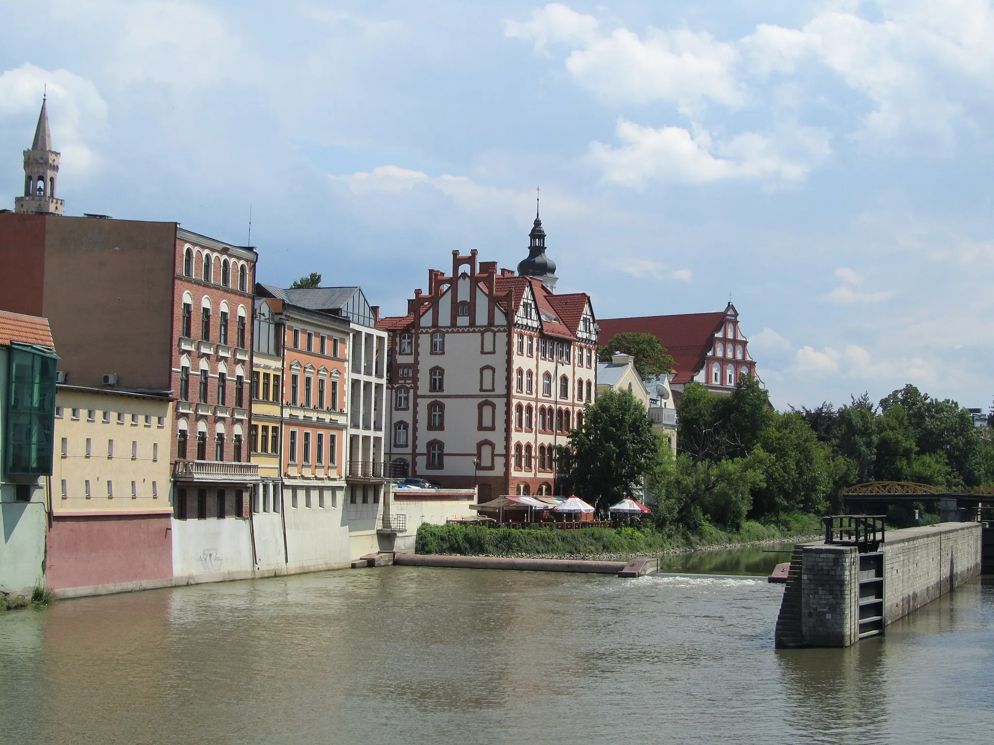 Image of Opolskie