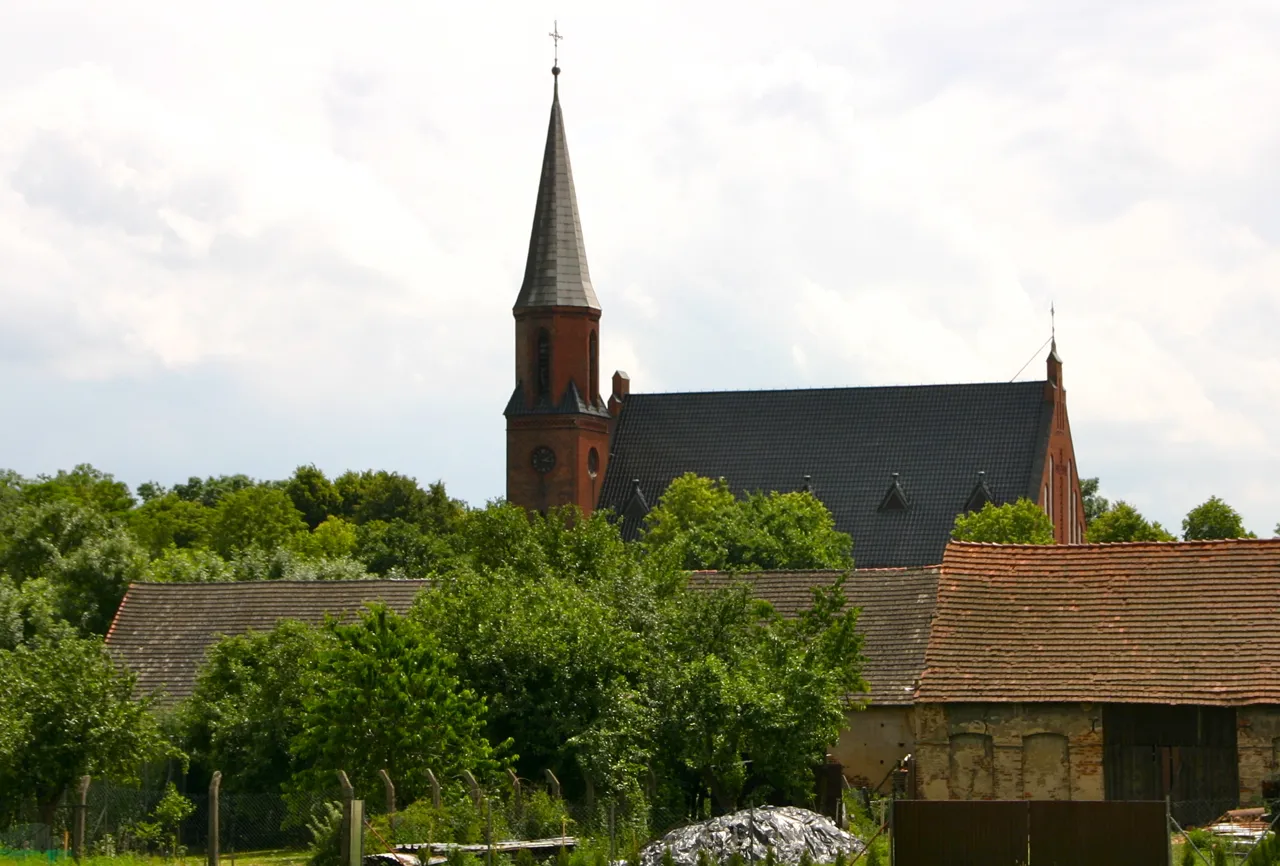 Image of Opolskie