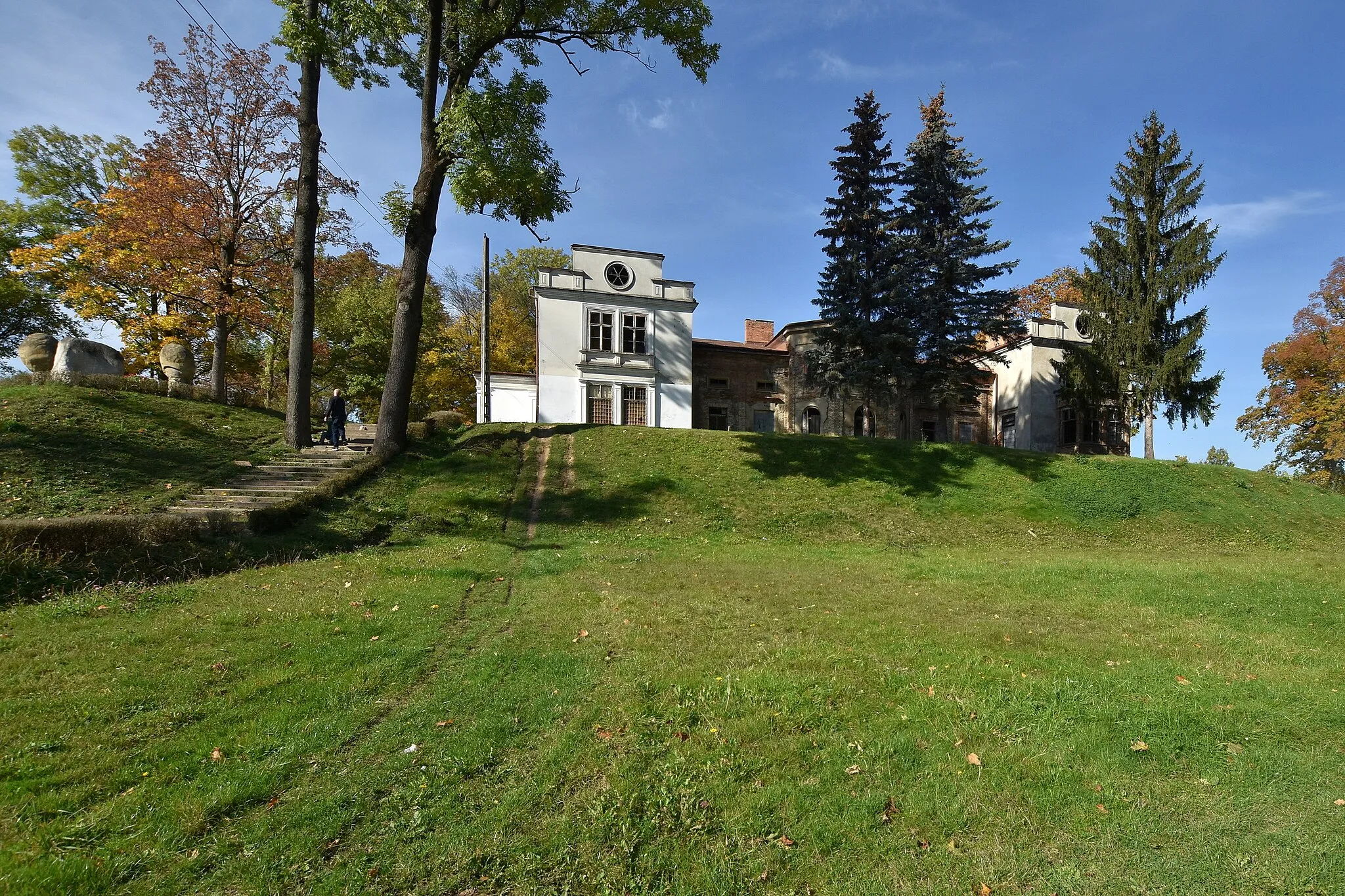 Image of Podkarpackie