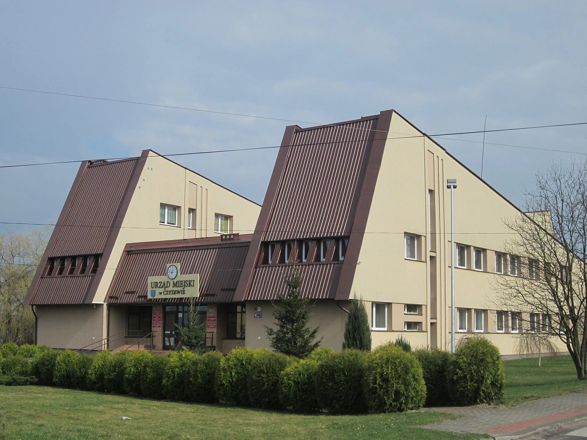 Image of Podlaskie