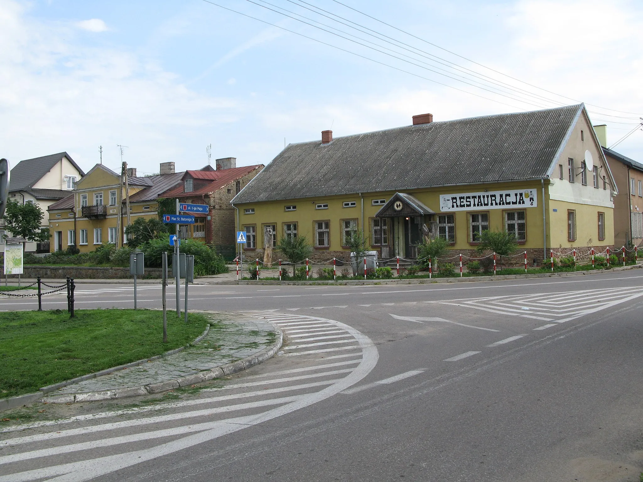 Image of Podlaskie