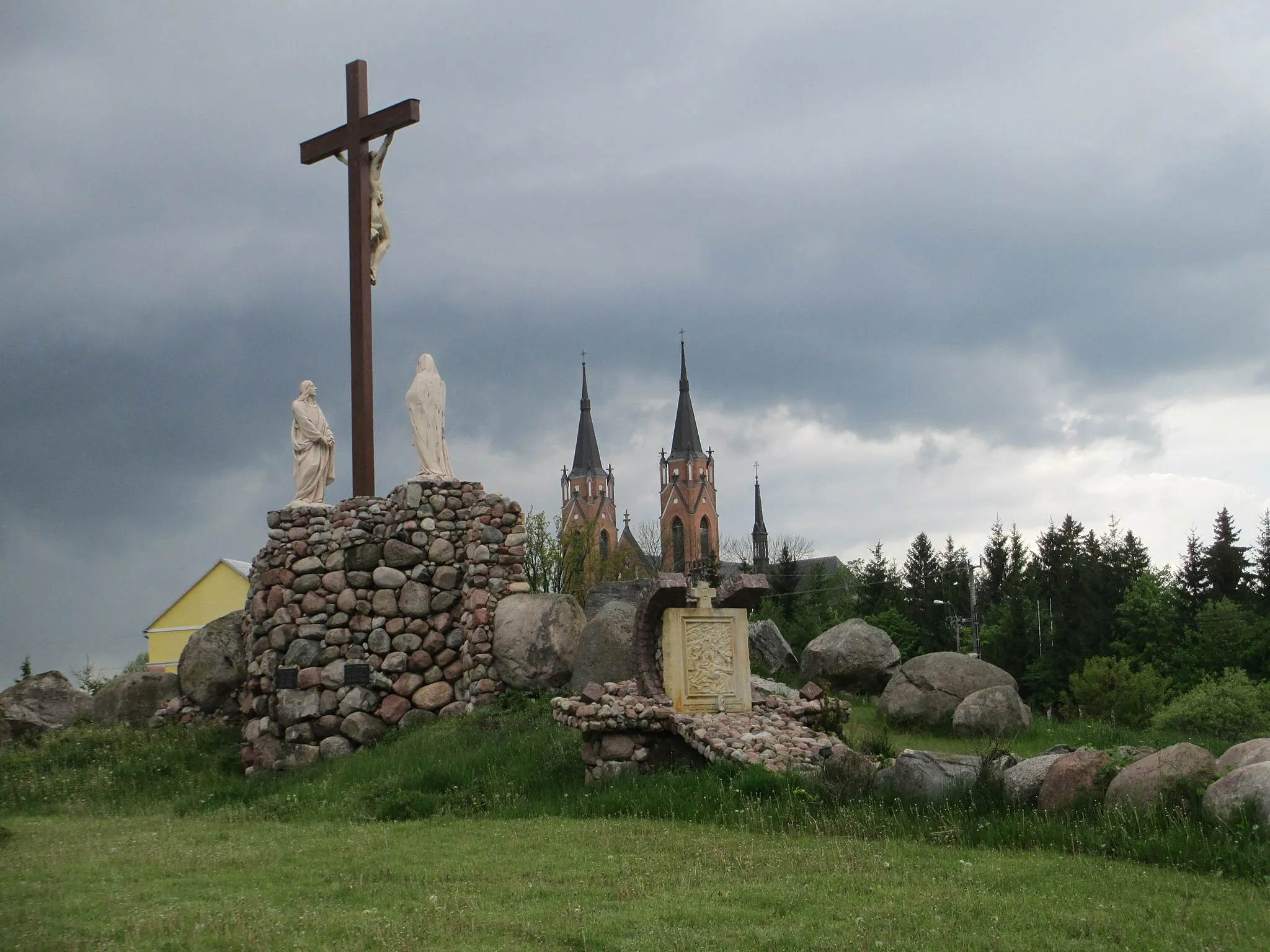 Image of Podlaskie