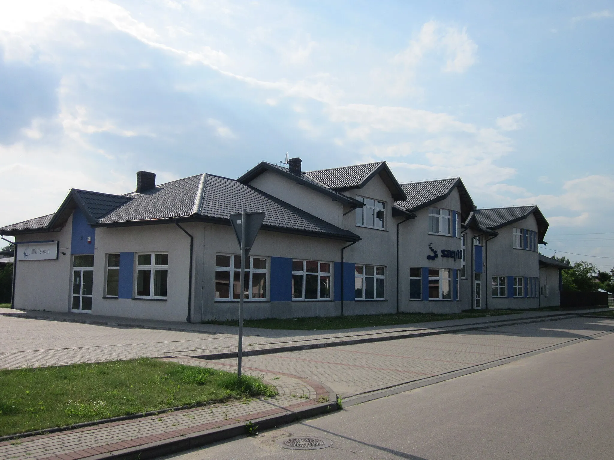 Image of Podlaskie