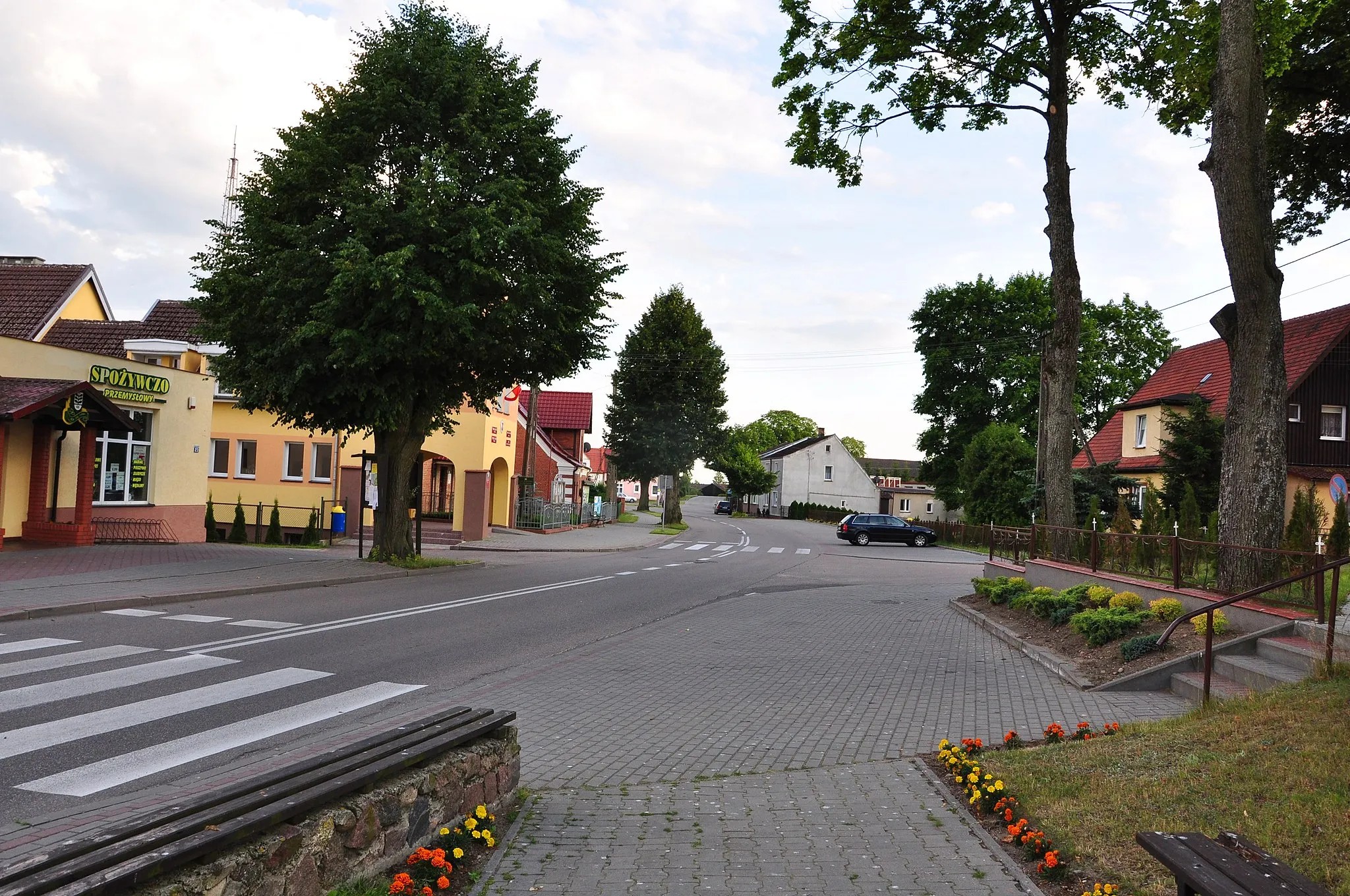 Image of Pomorskie