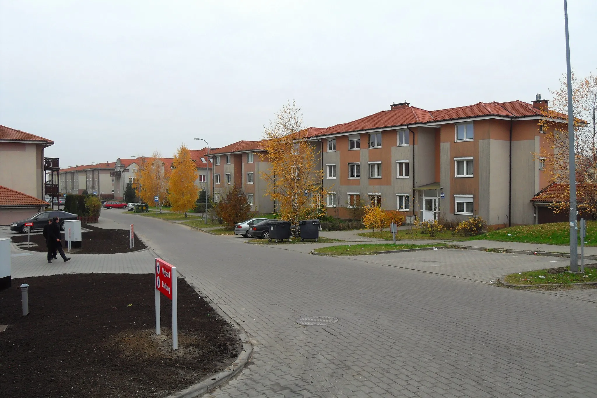 Image of Pomorskie