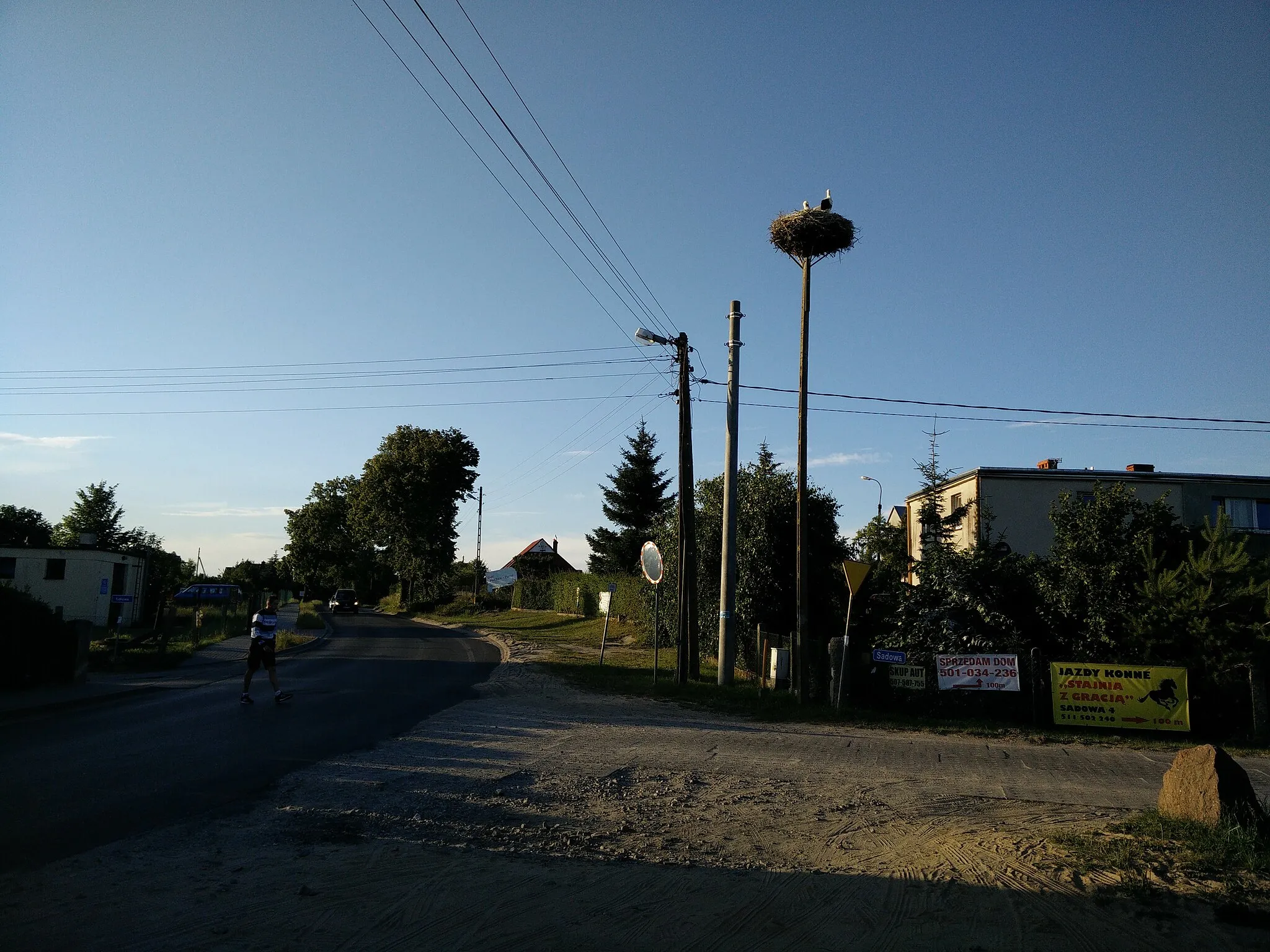 Image of Pomorskie