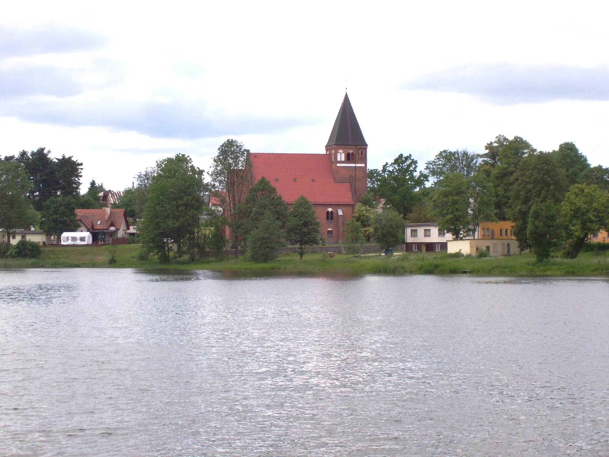 Zdjęcie: Pomorskie