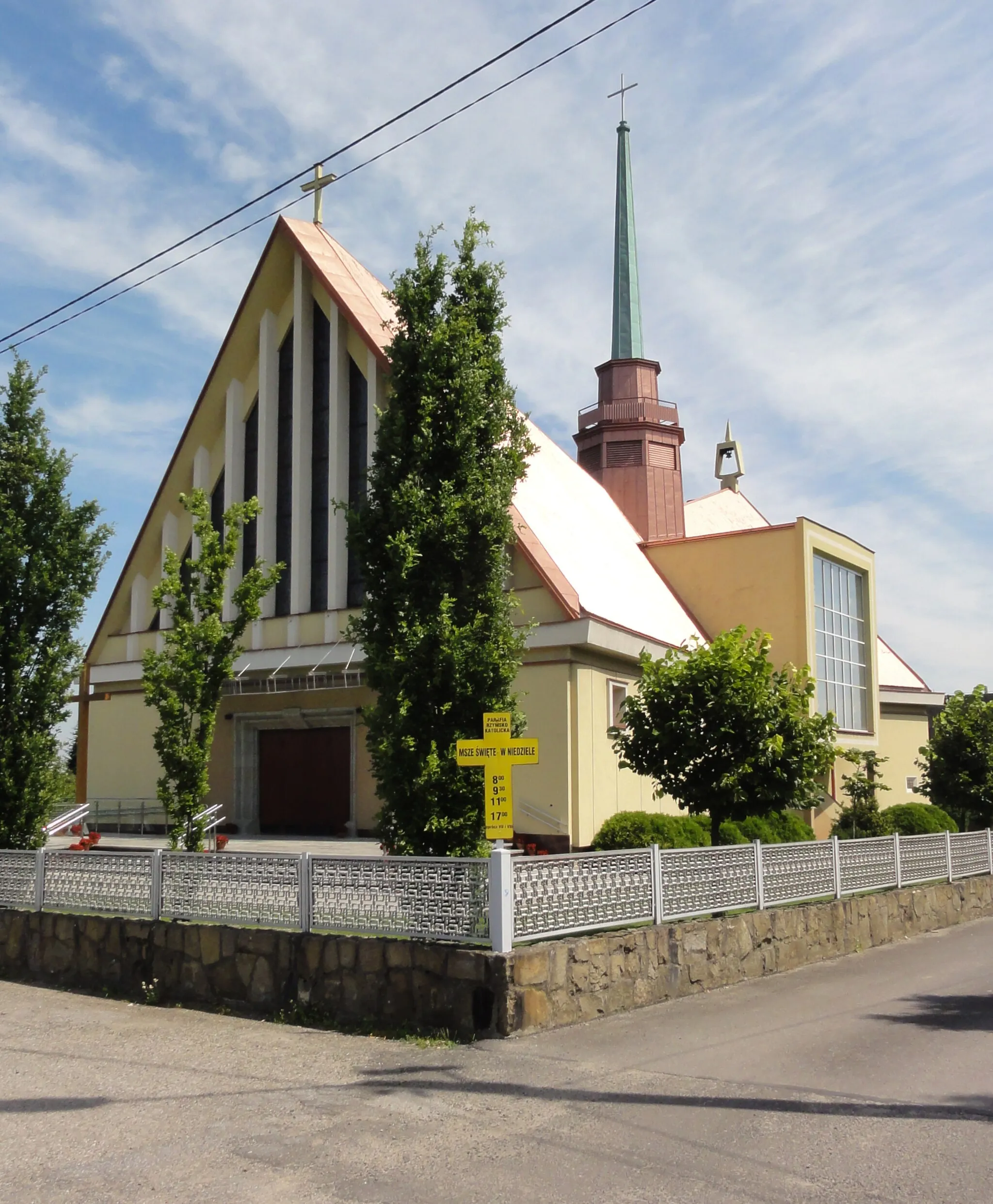 Obrázek Śląskie