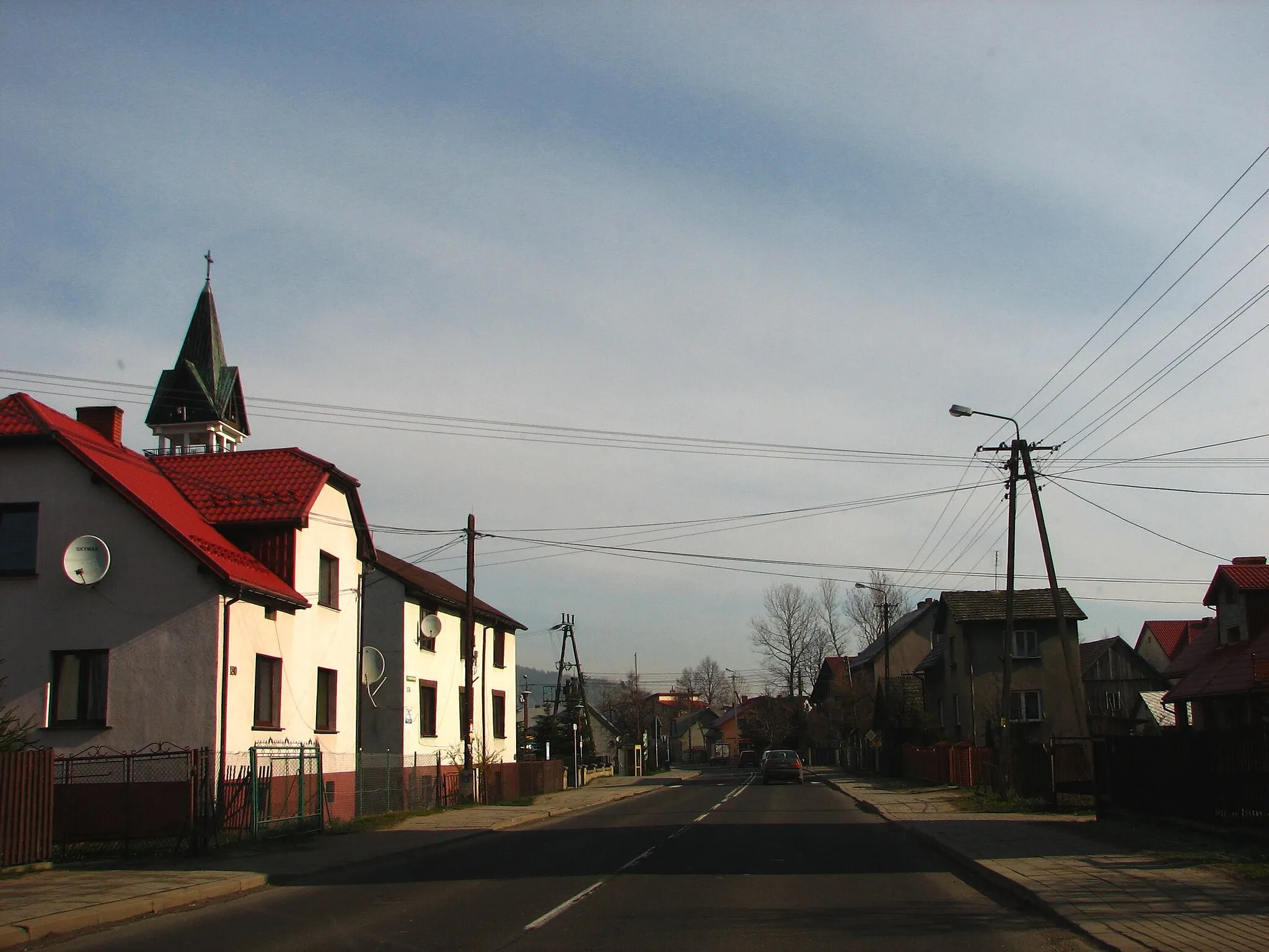 Image of Śląskie