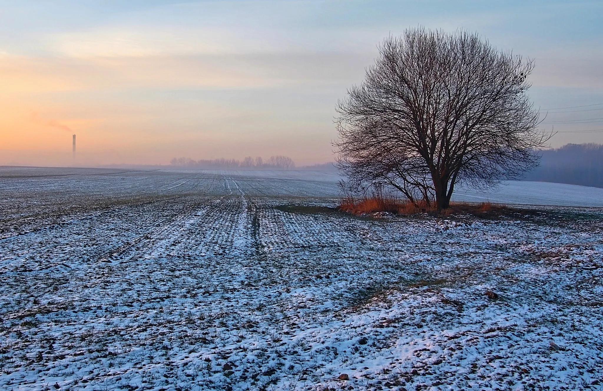 Bild von Śląskie