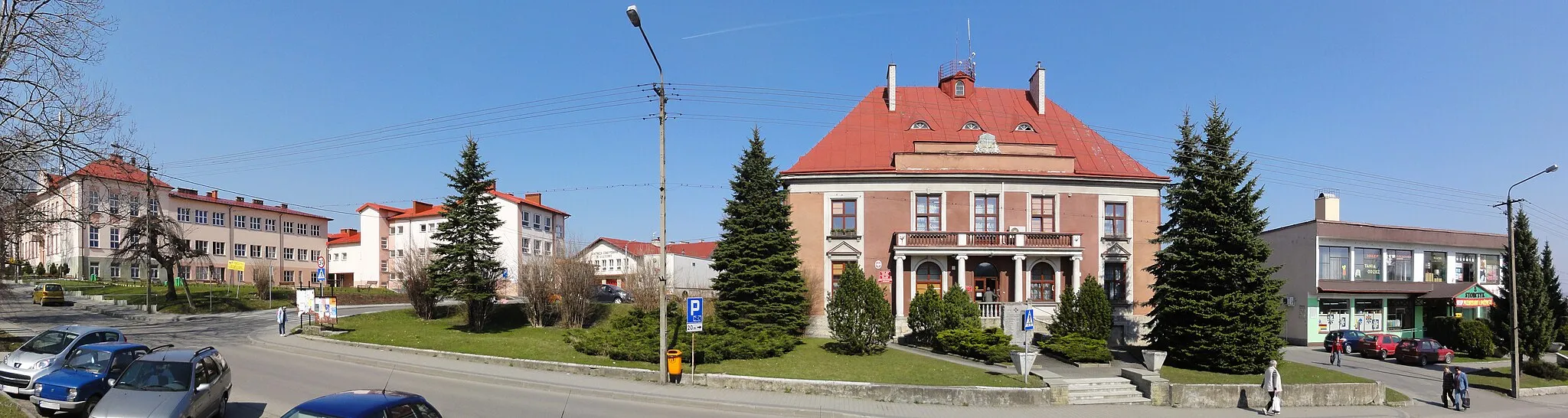 Image of Śląskie