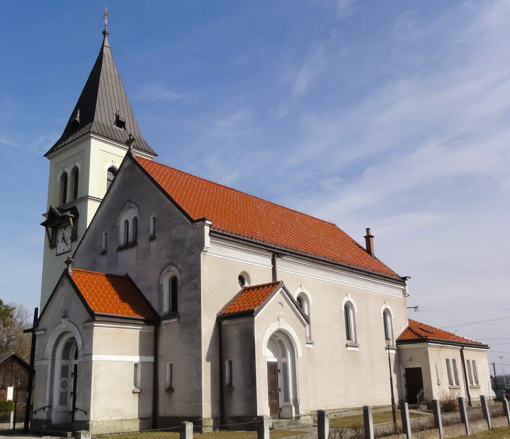 Image of Śląskie