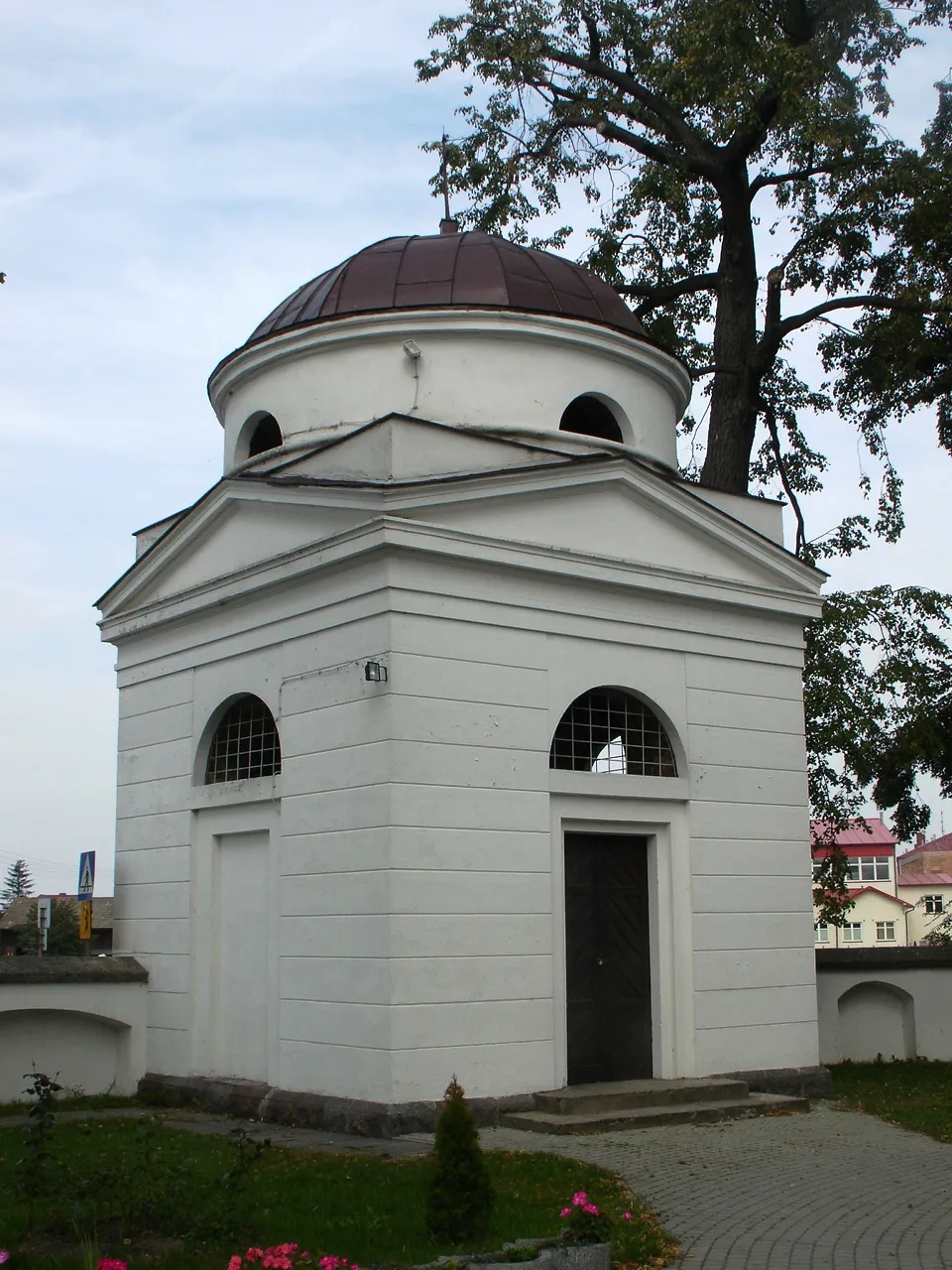 Image of Śląskie