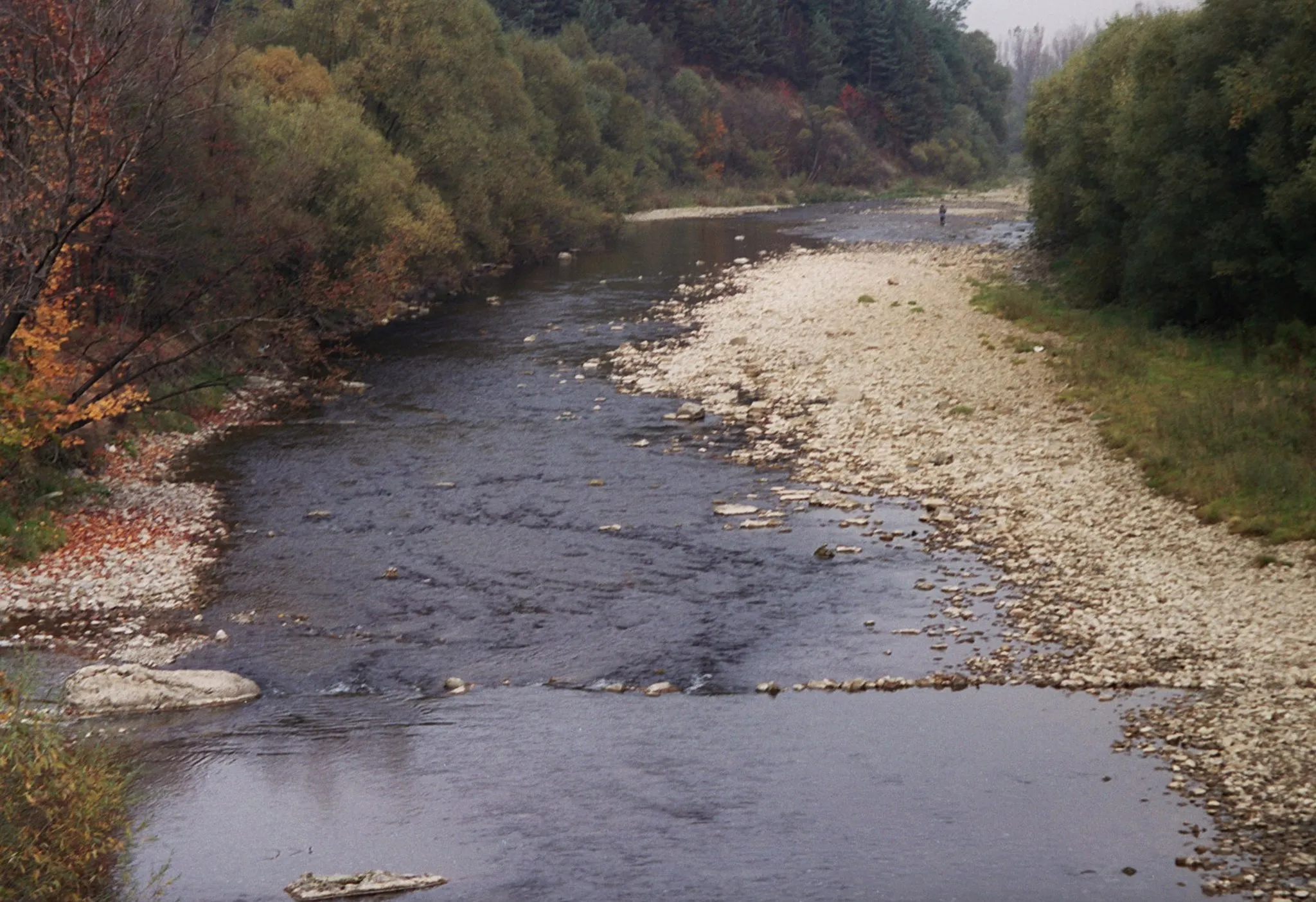 Image of Śląskie