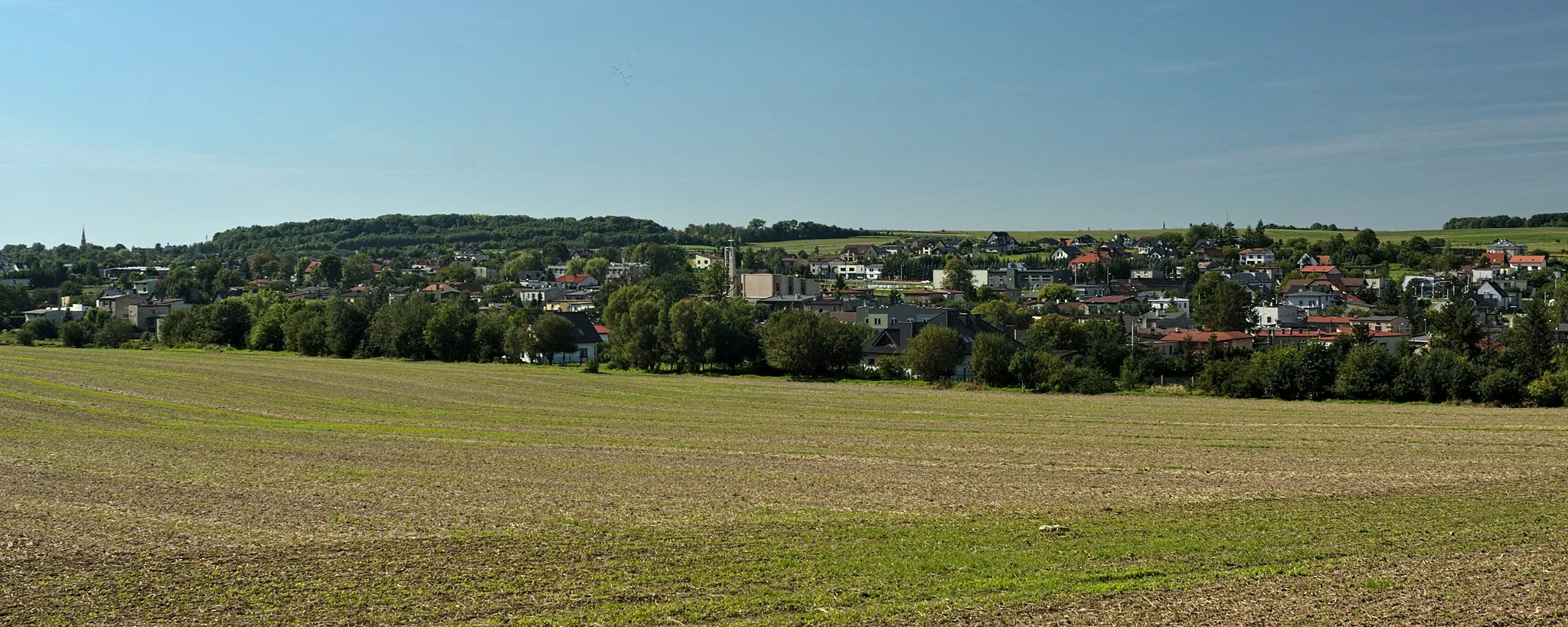 Image of Śląskie