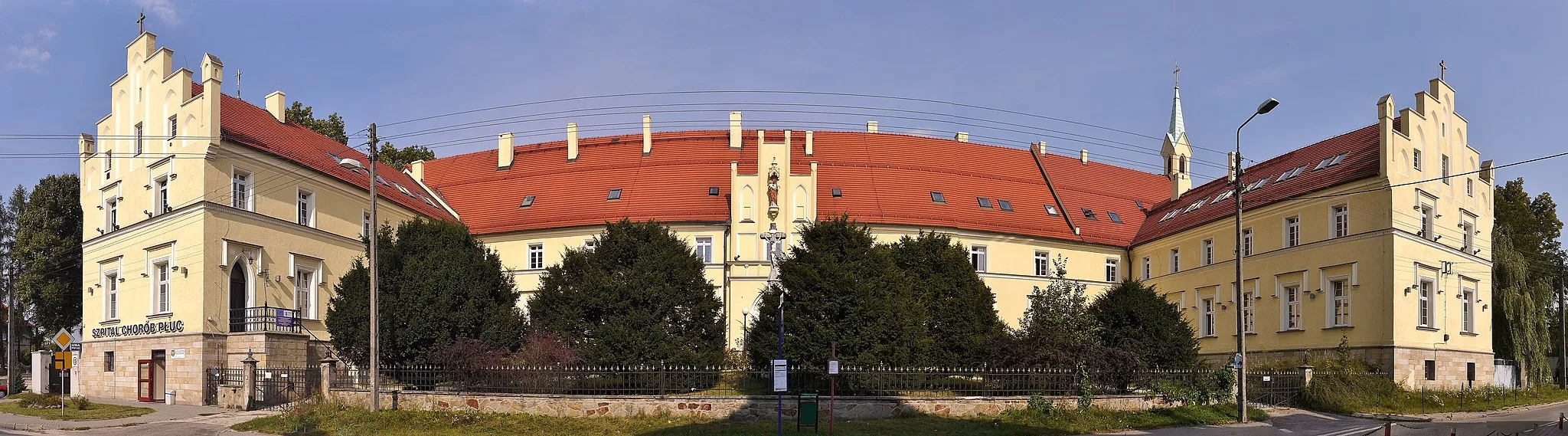 Image of Śląskie