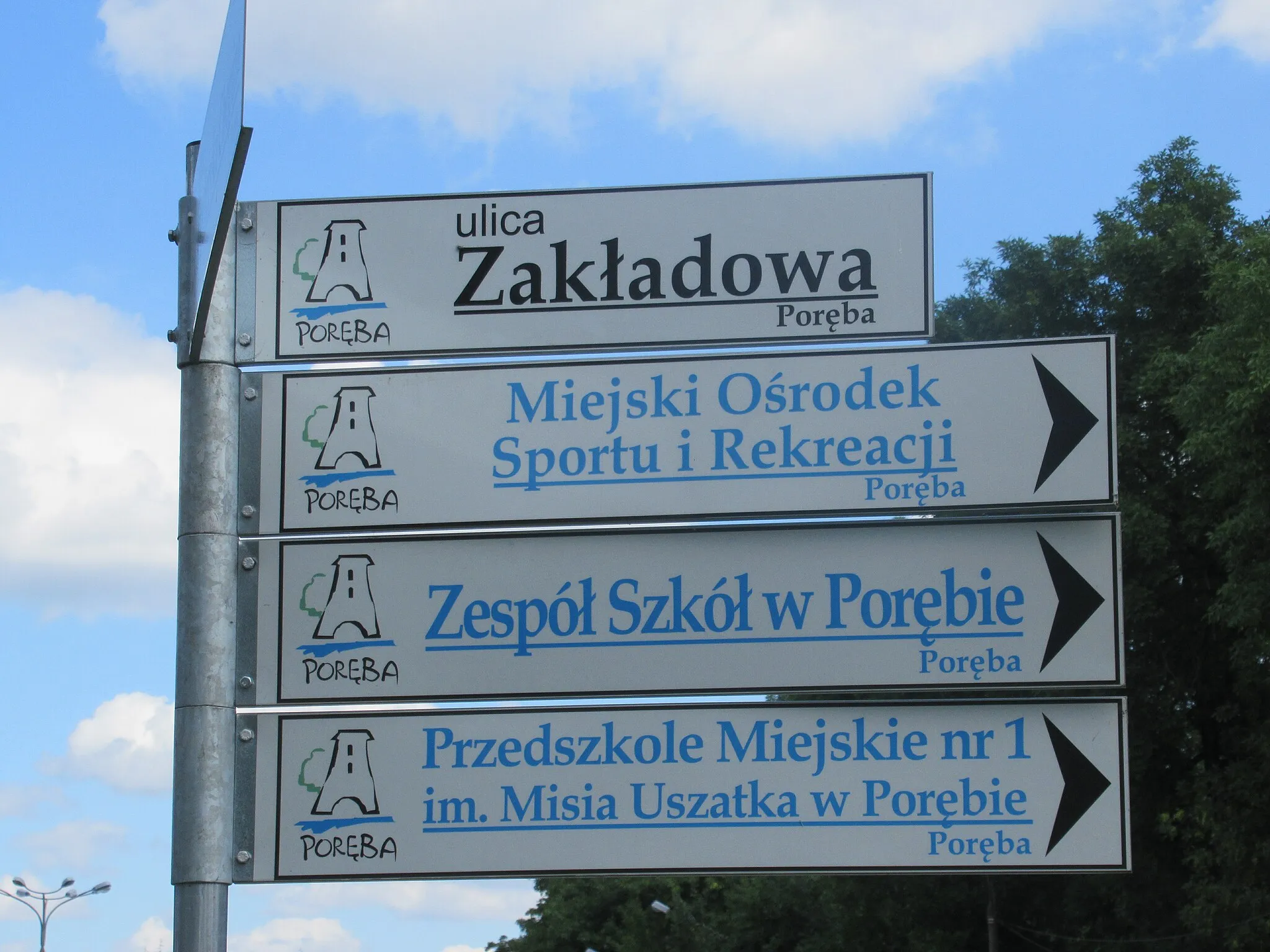 Image of Śląskie