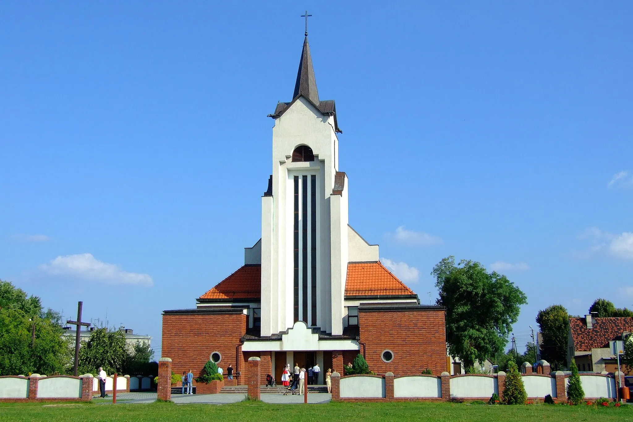 Image of Śląskie