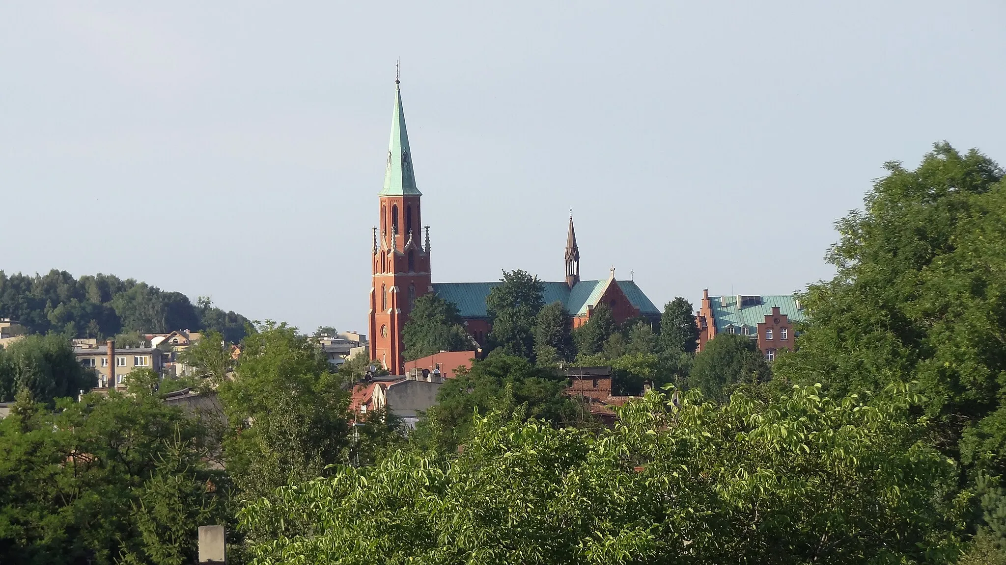 Obrázok Śląskie