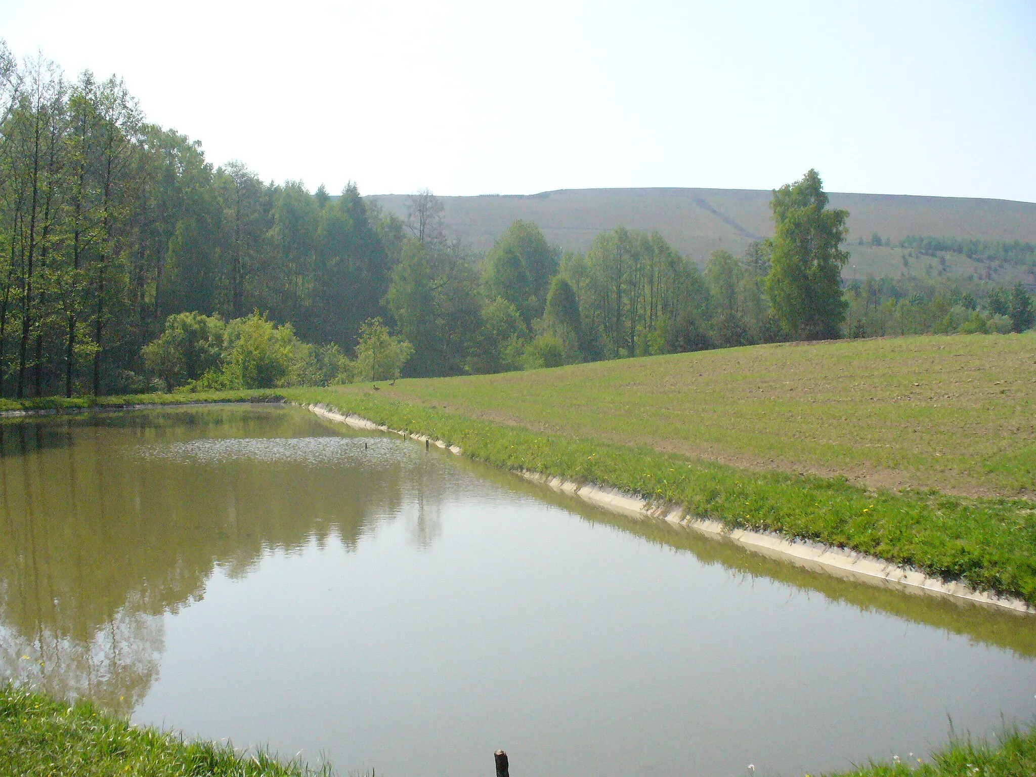 Image of Śląskie