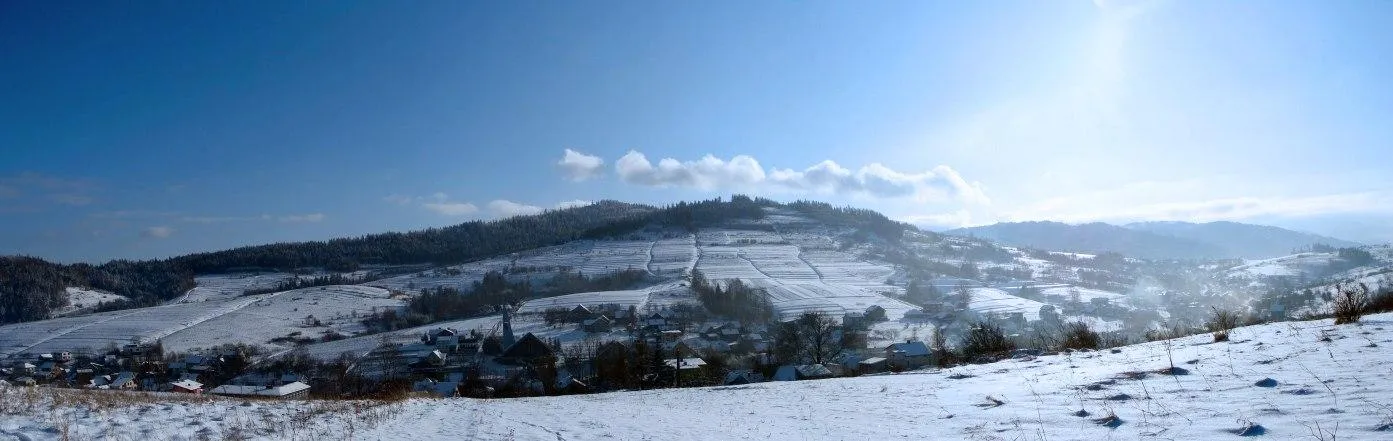 Image of Śląskie