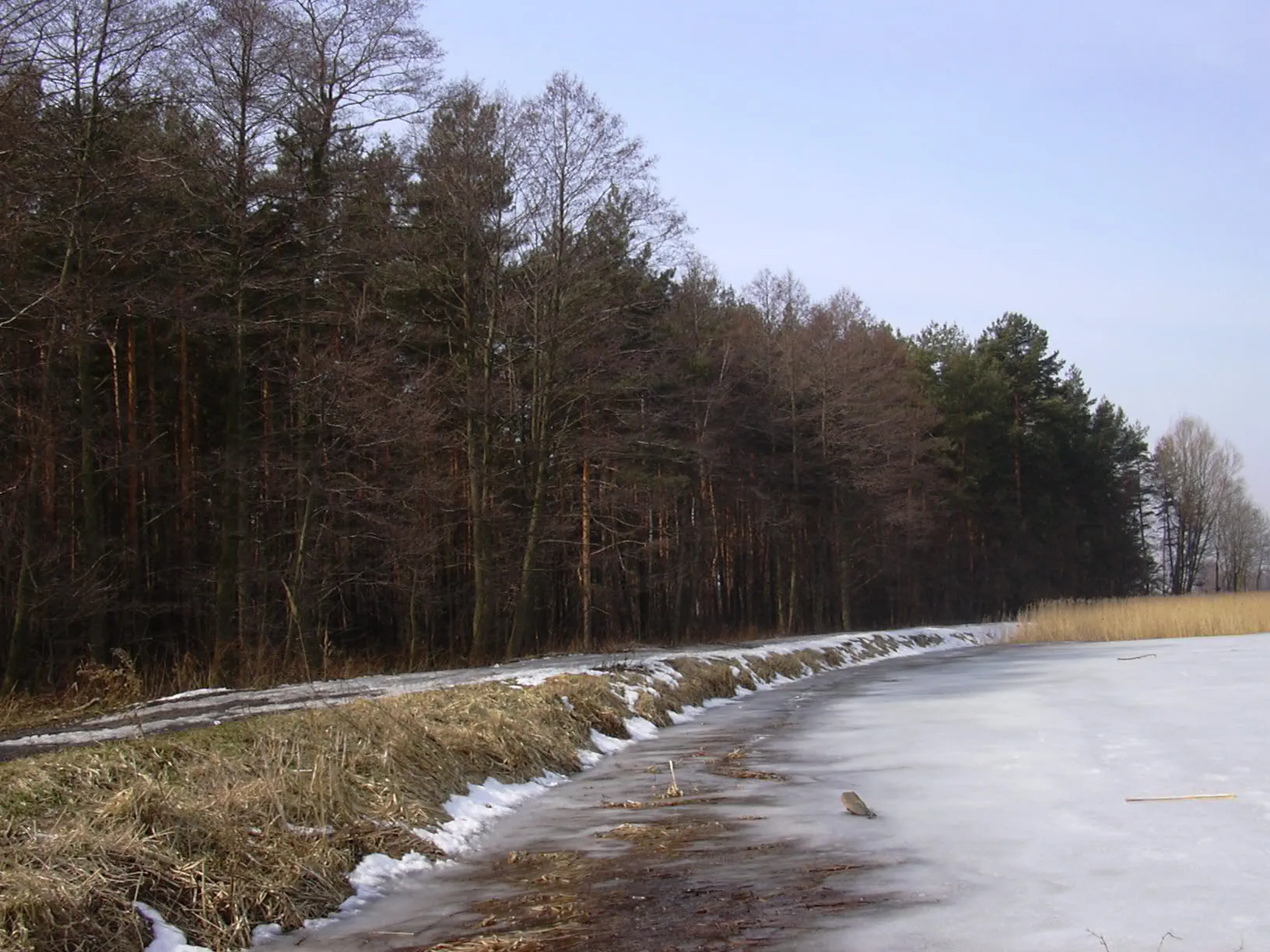 Bild von Śląskie