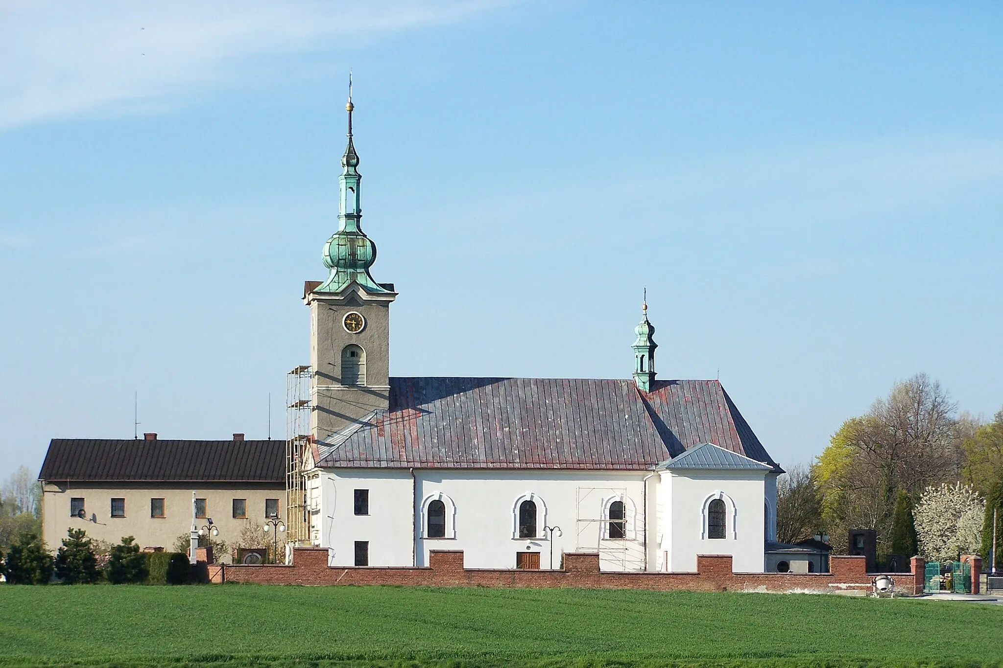 Obrázok Śląskie