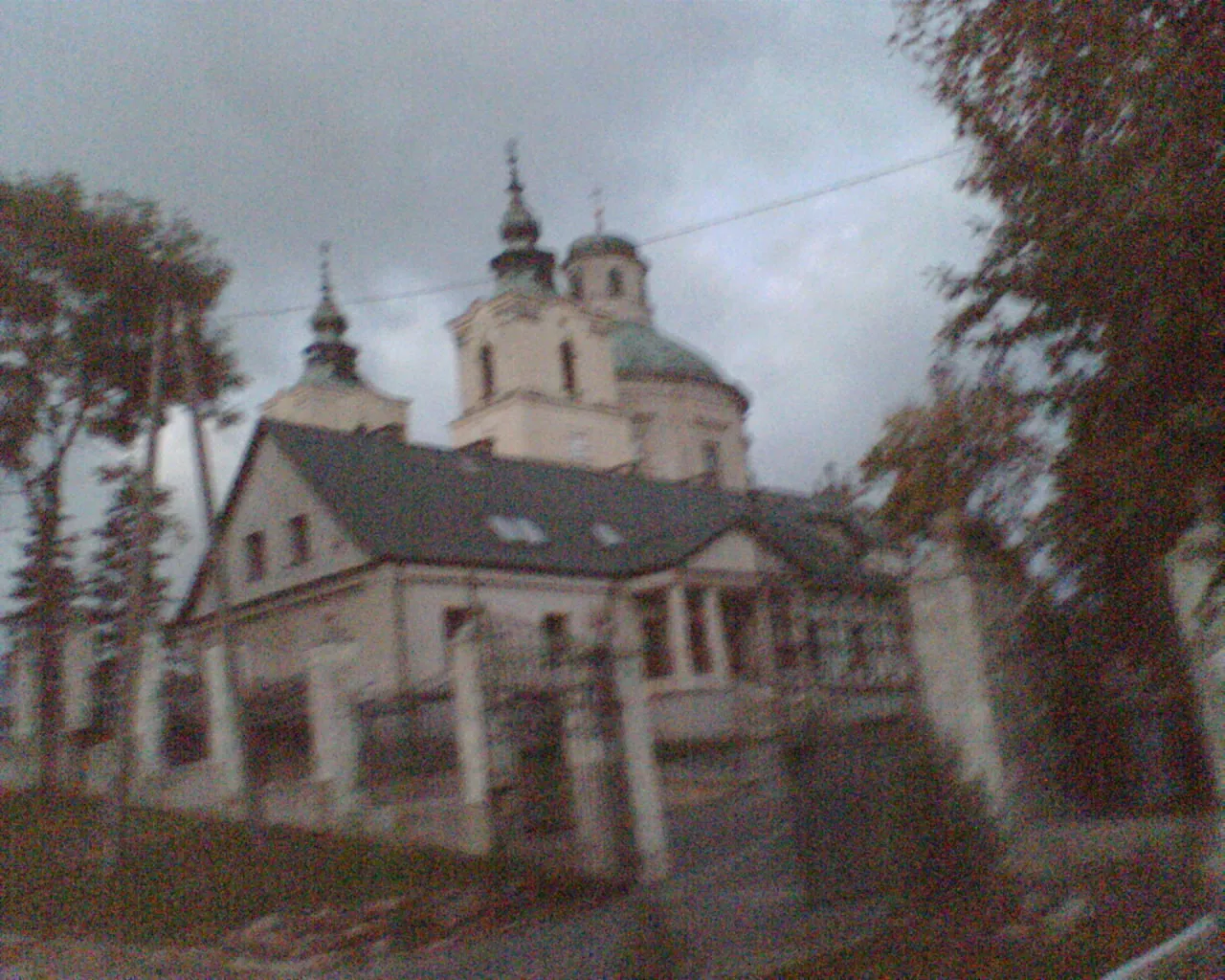 Image of Świętokrzyskie