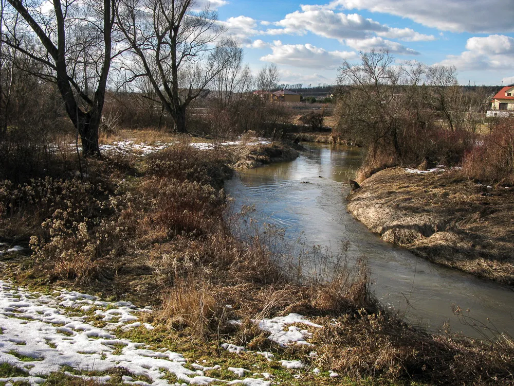 Image of Świętokrzyskie