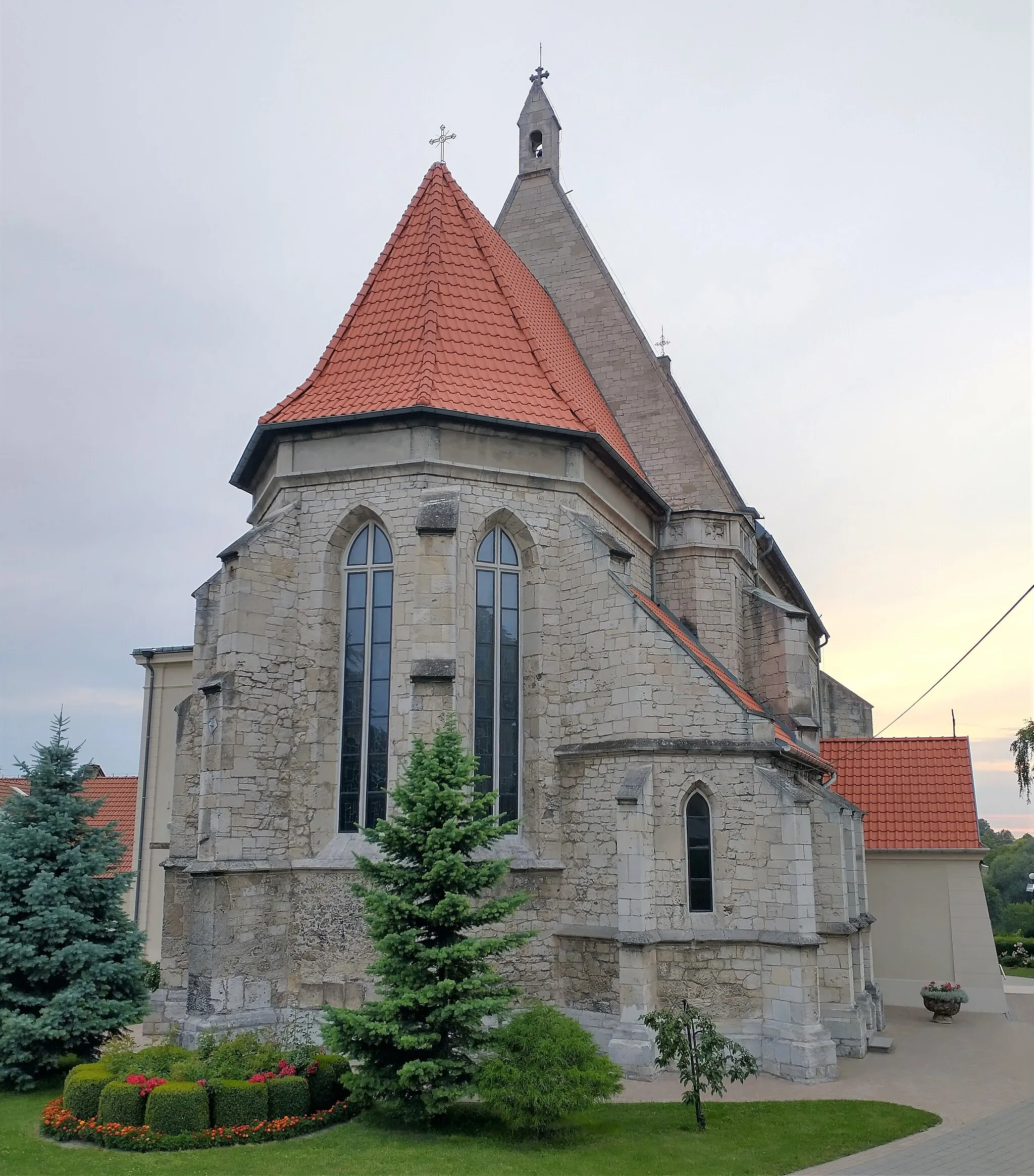 Image of Świętokrzyskie