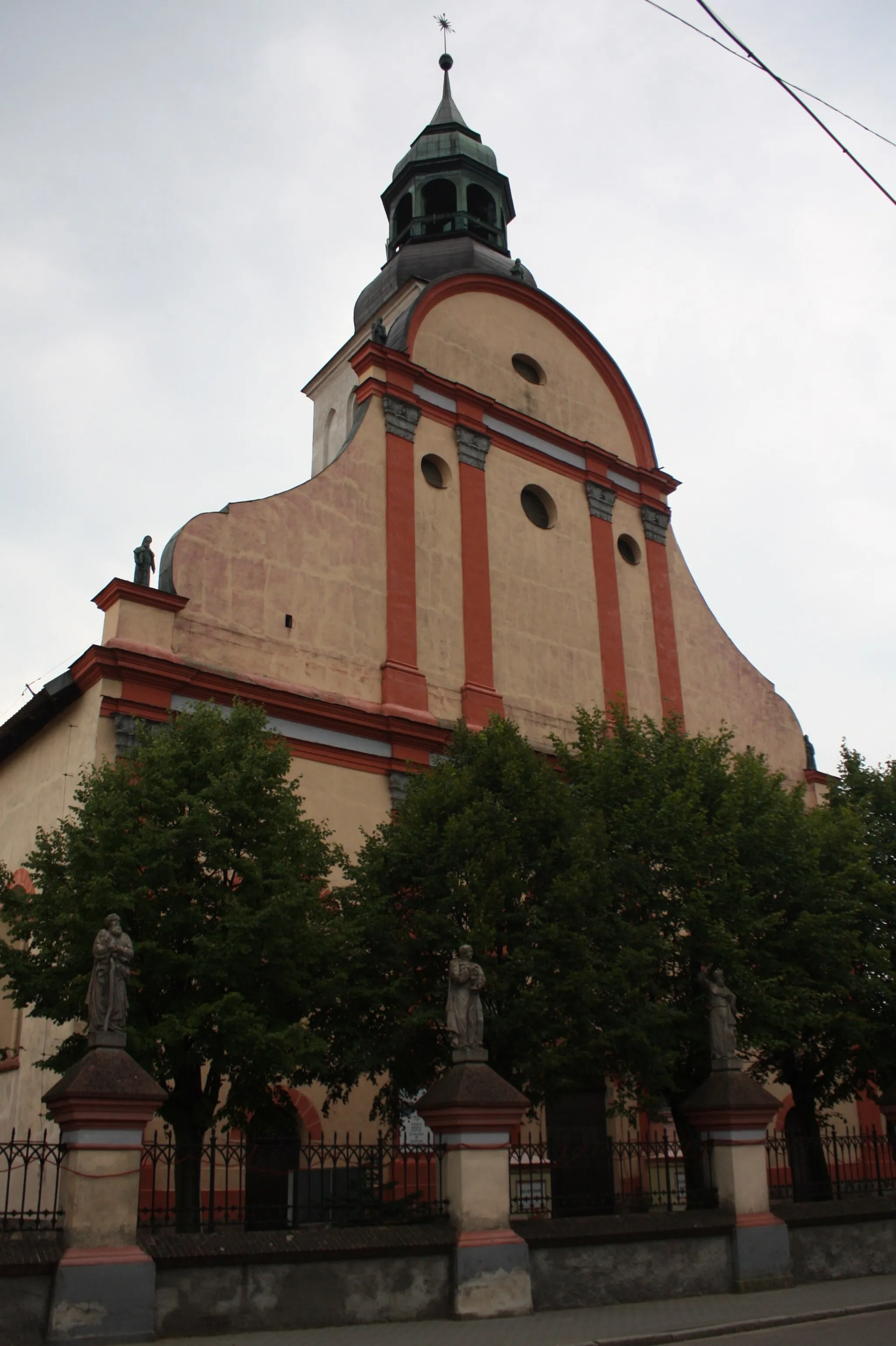 Image of Warmińsko-mazurskie