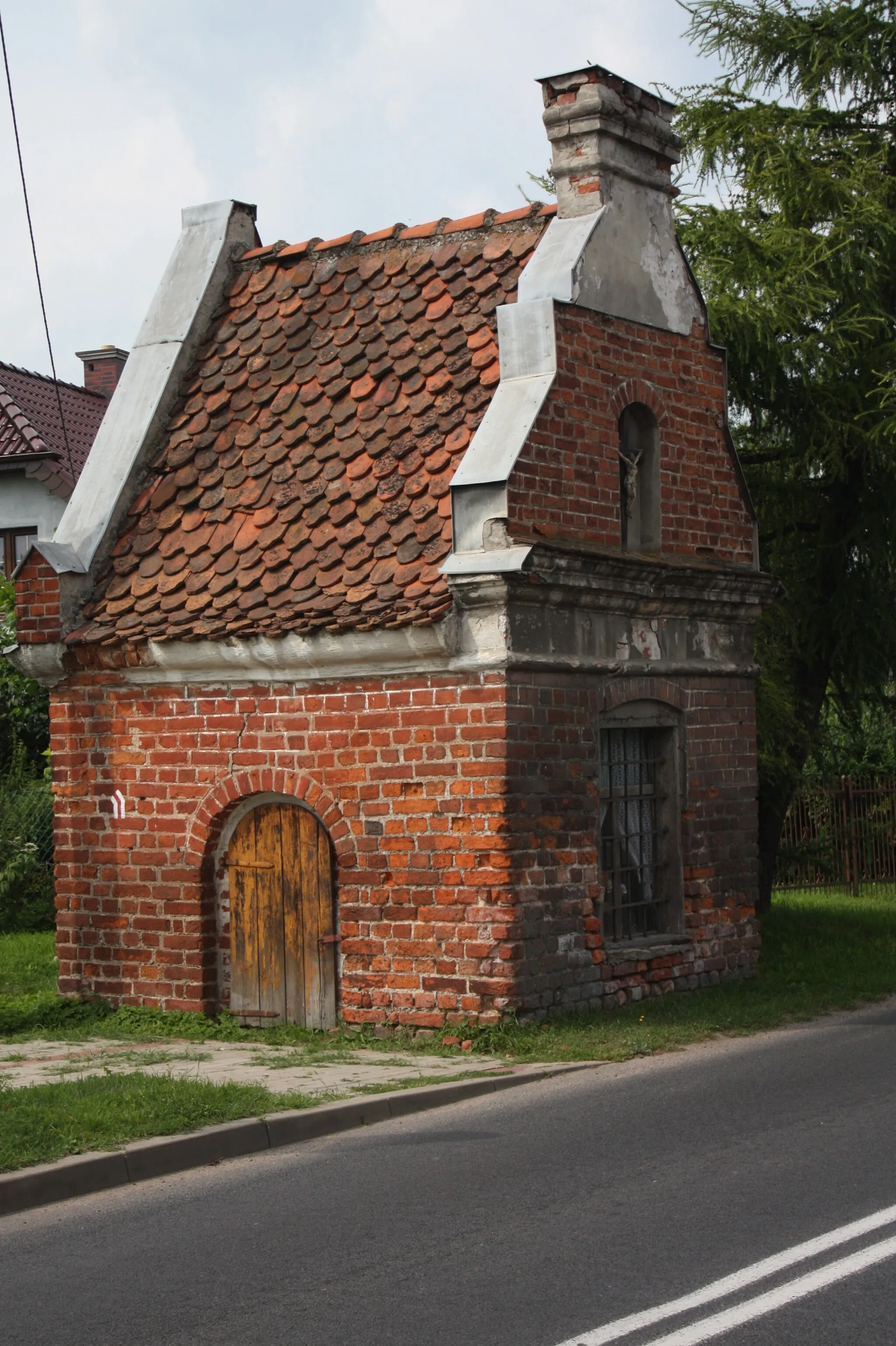 Zdjęcie: Warmia