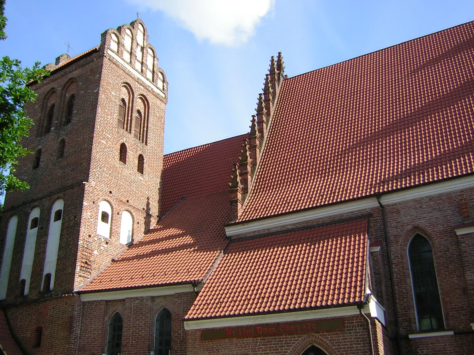 Image of Warmińsko-mazurskie