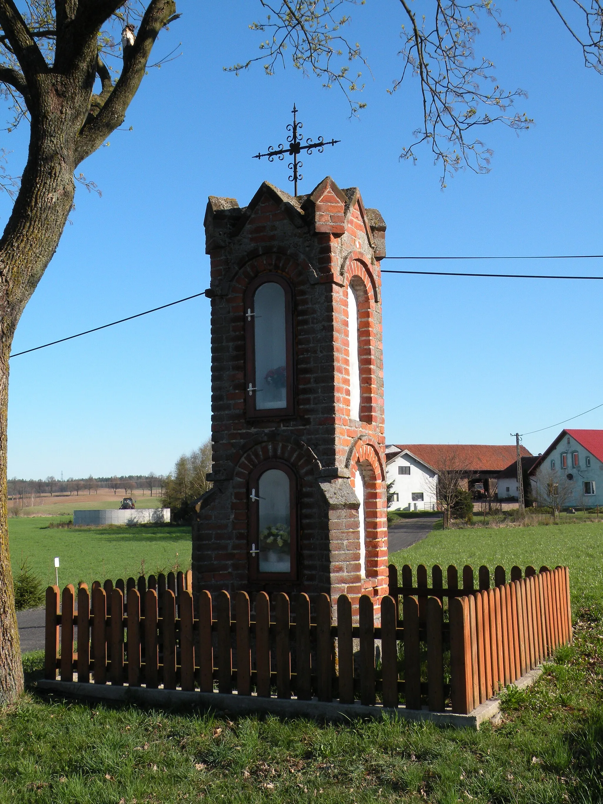 Zdjęcie: Warmia