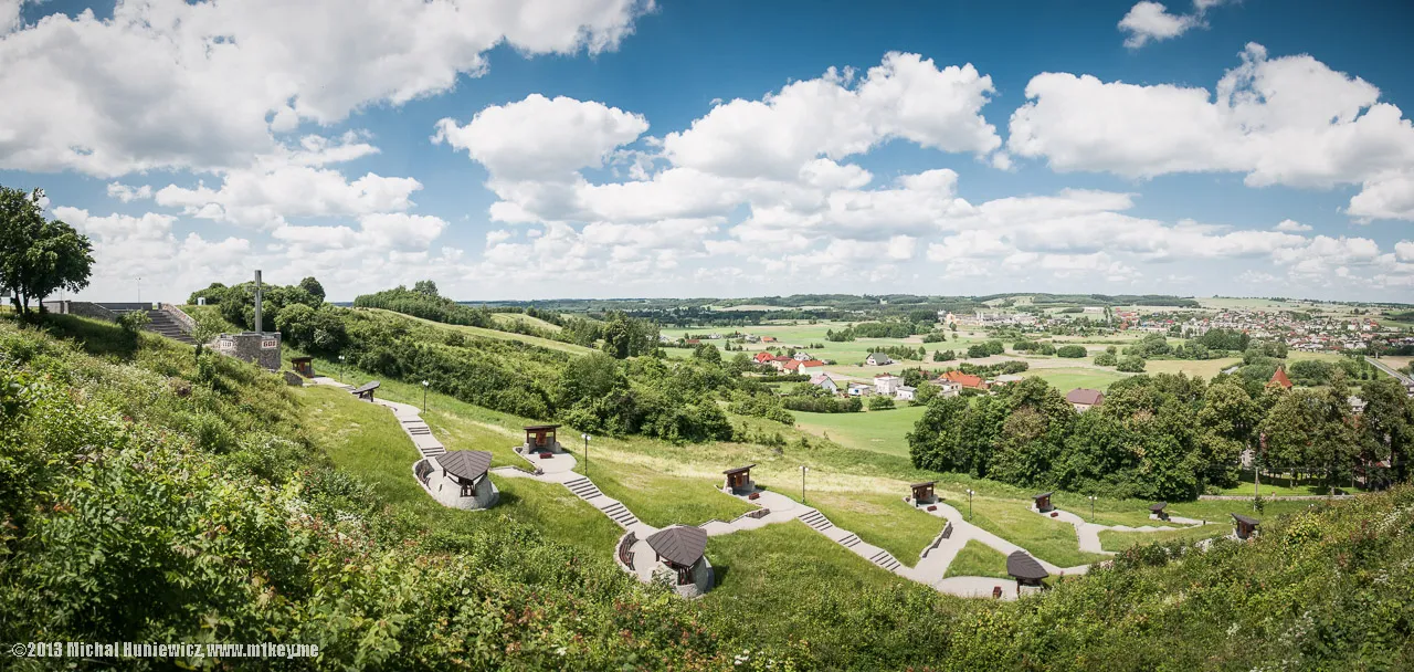 Image of Warmińsko-mazurskie