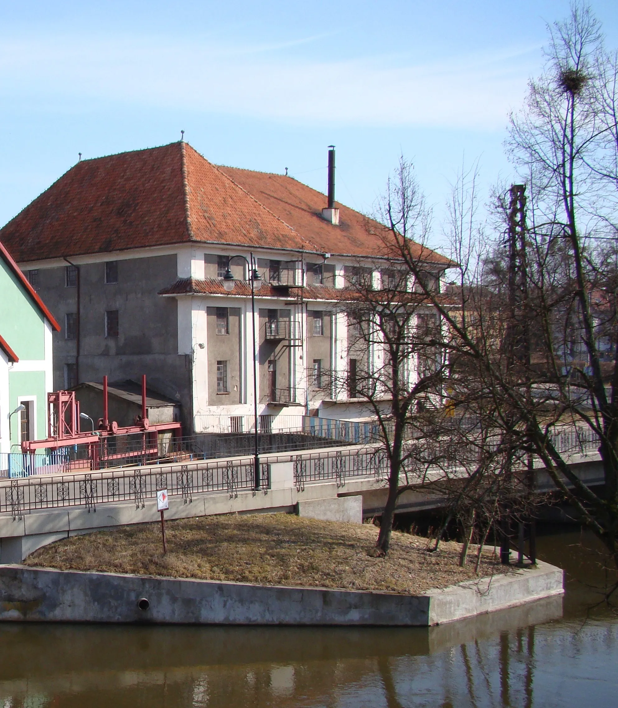 Image of Warmińsko-mazurskie