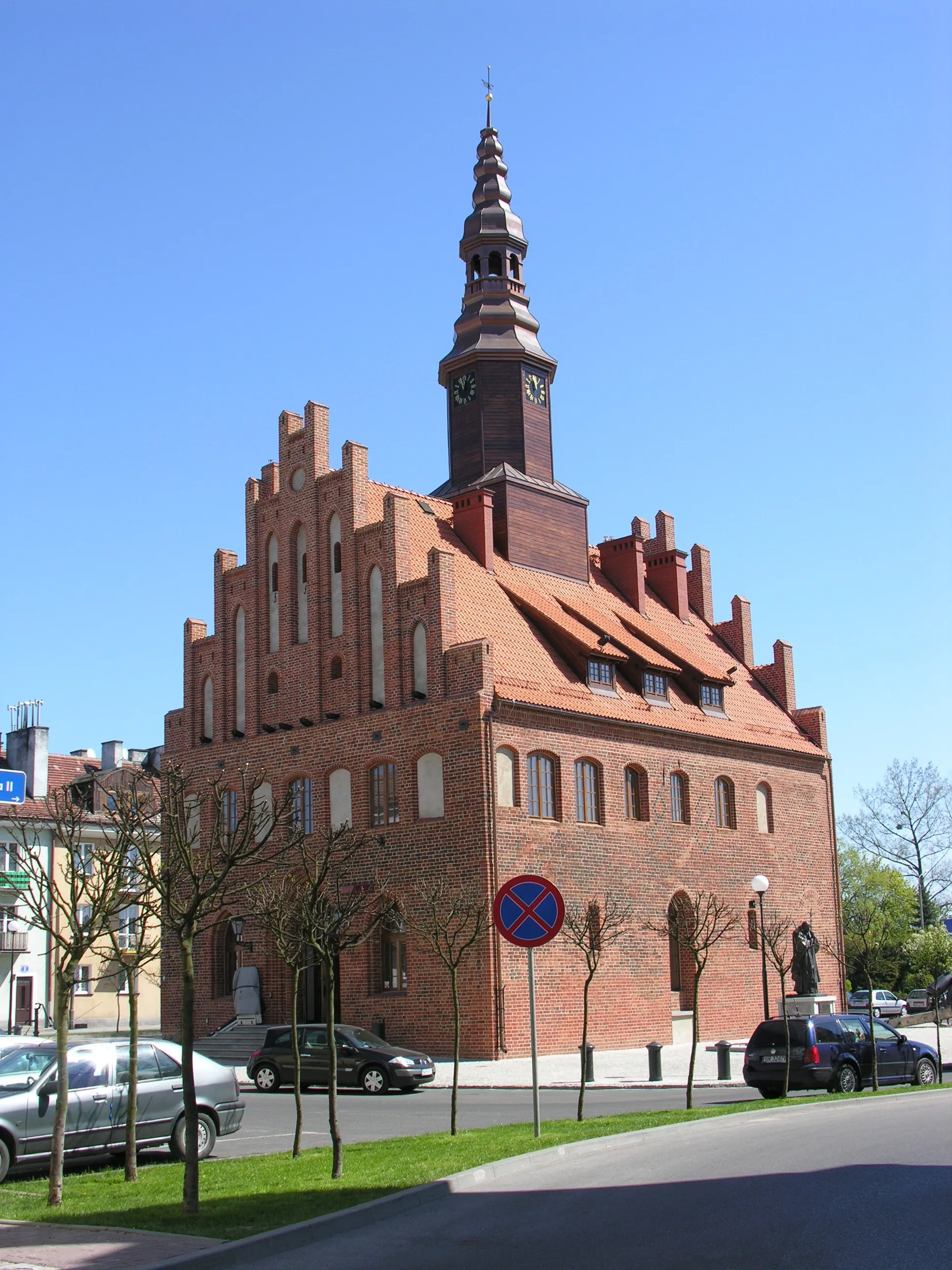 Image of Warmińsko-mazurskie