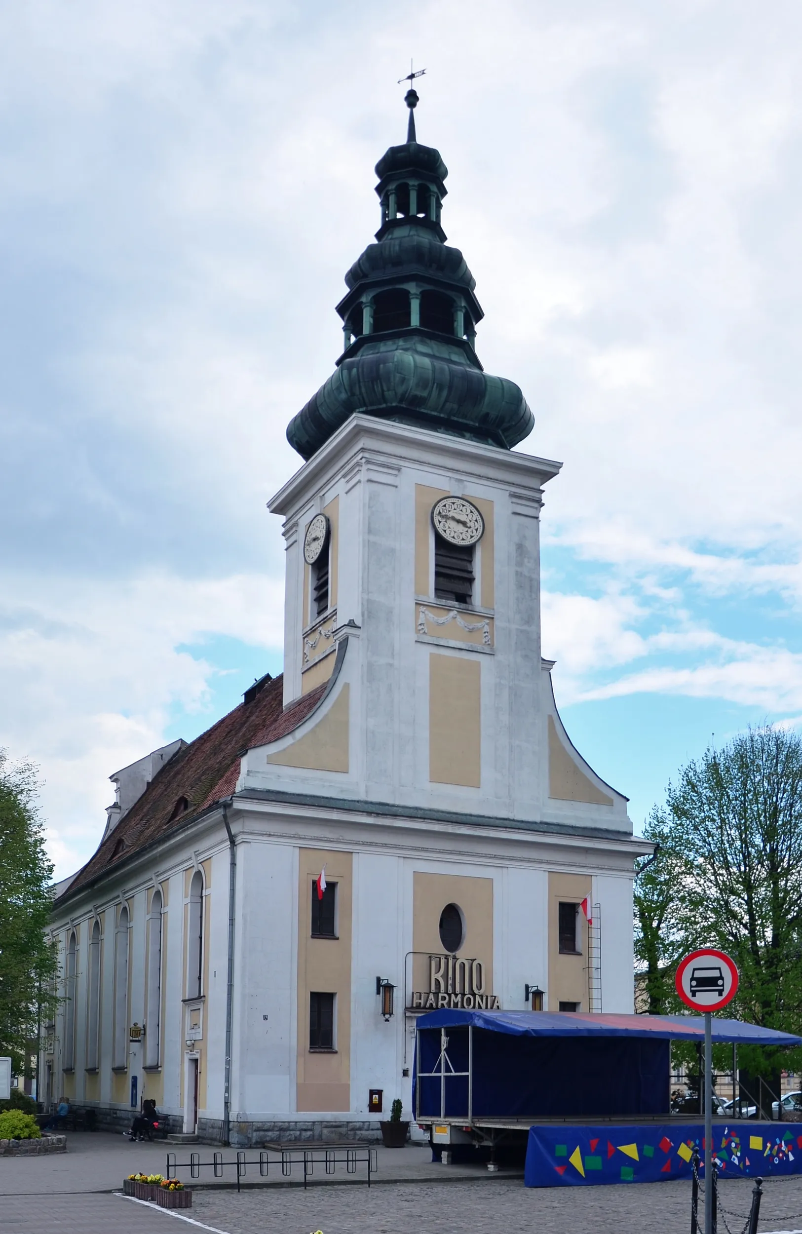 Image of Warmińsko-mazurskie