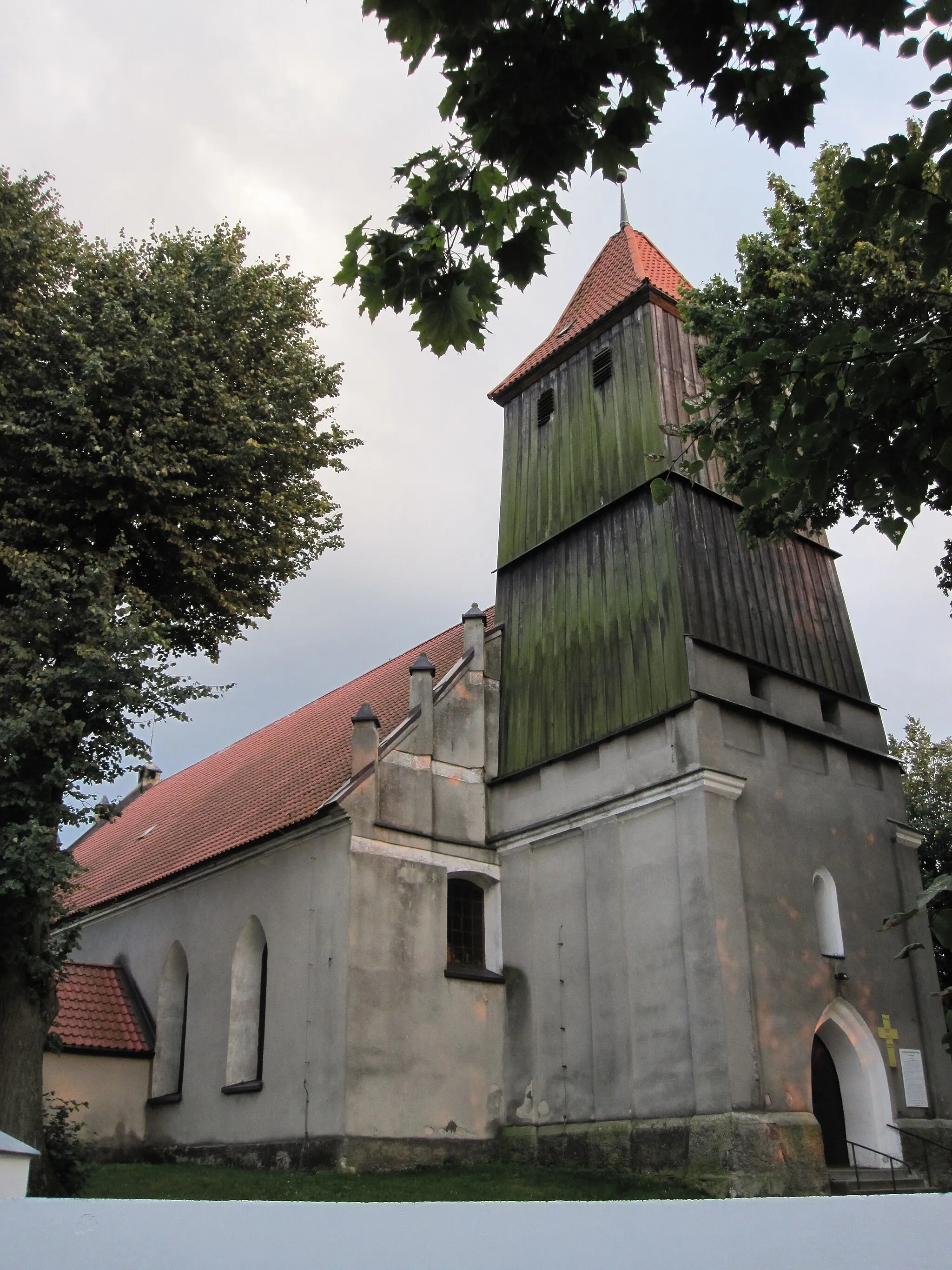 Zdjęcie: Warmia