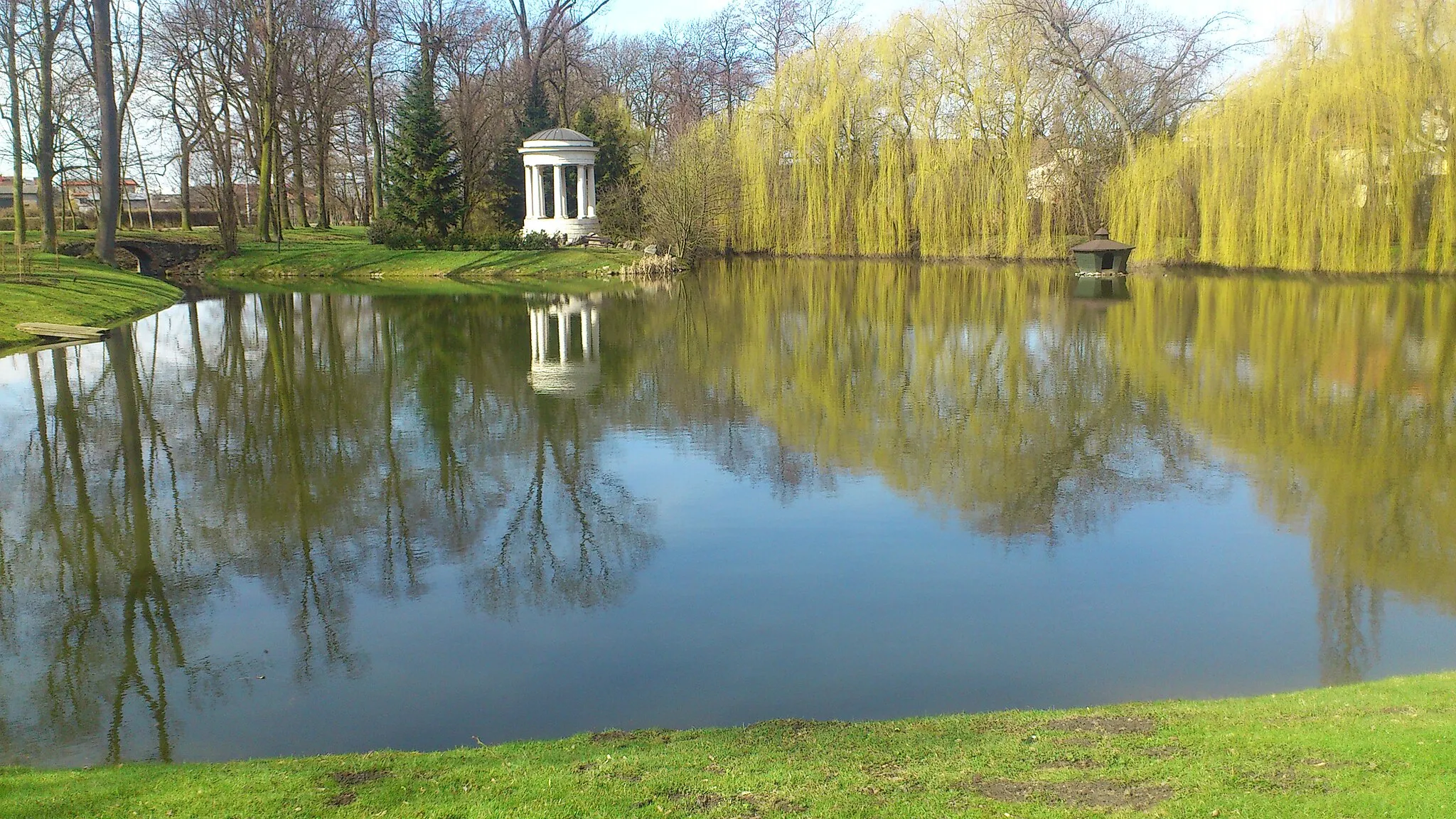 Zdjęcie: Wielkopolskie