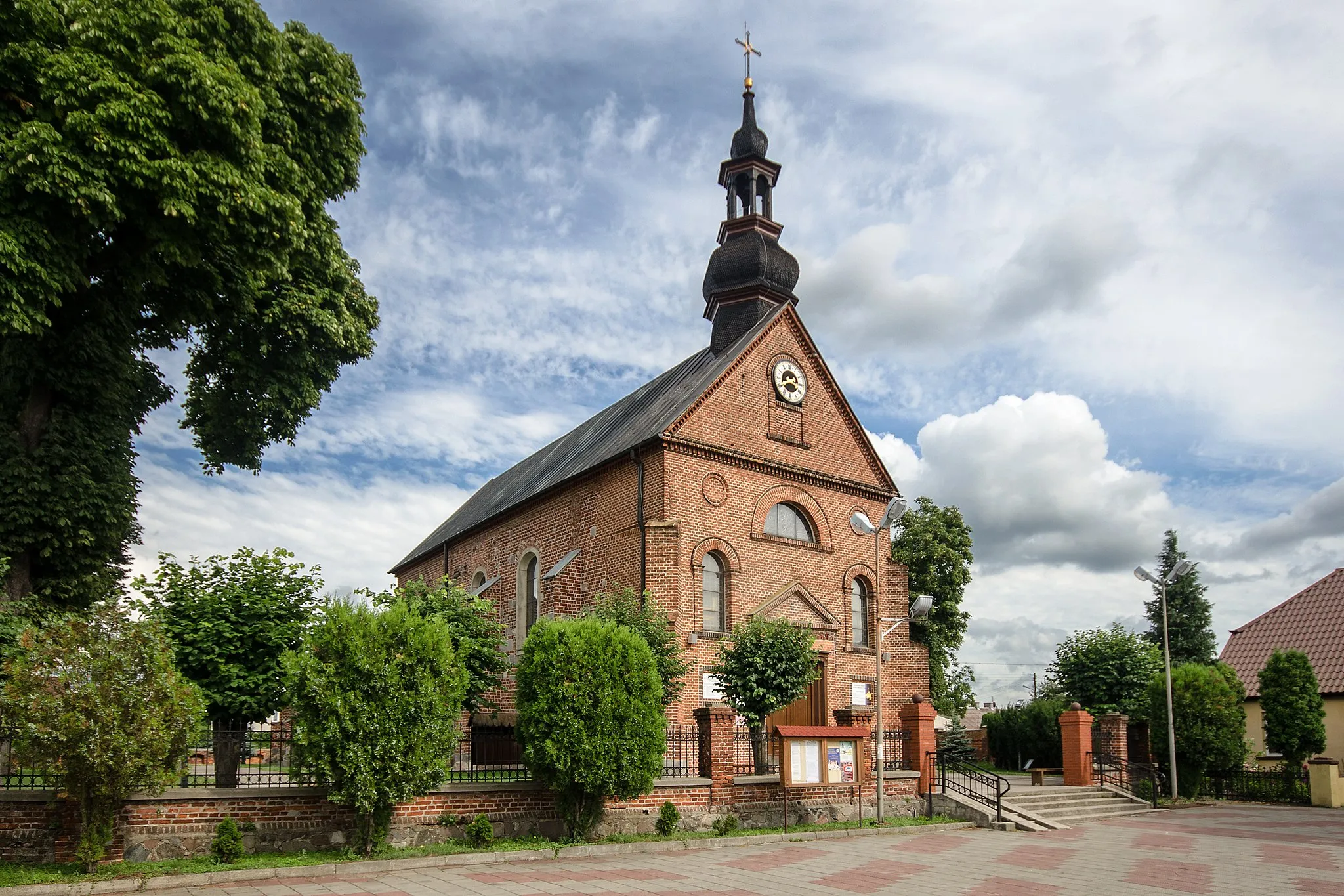 Image of Wielkopolskie