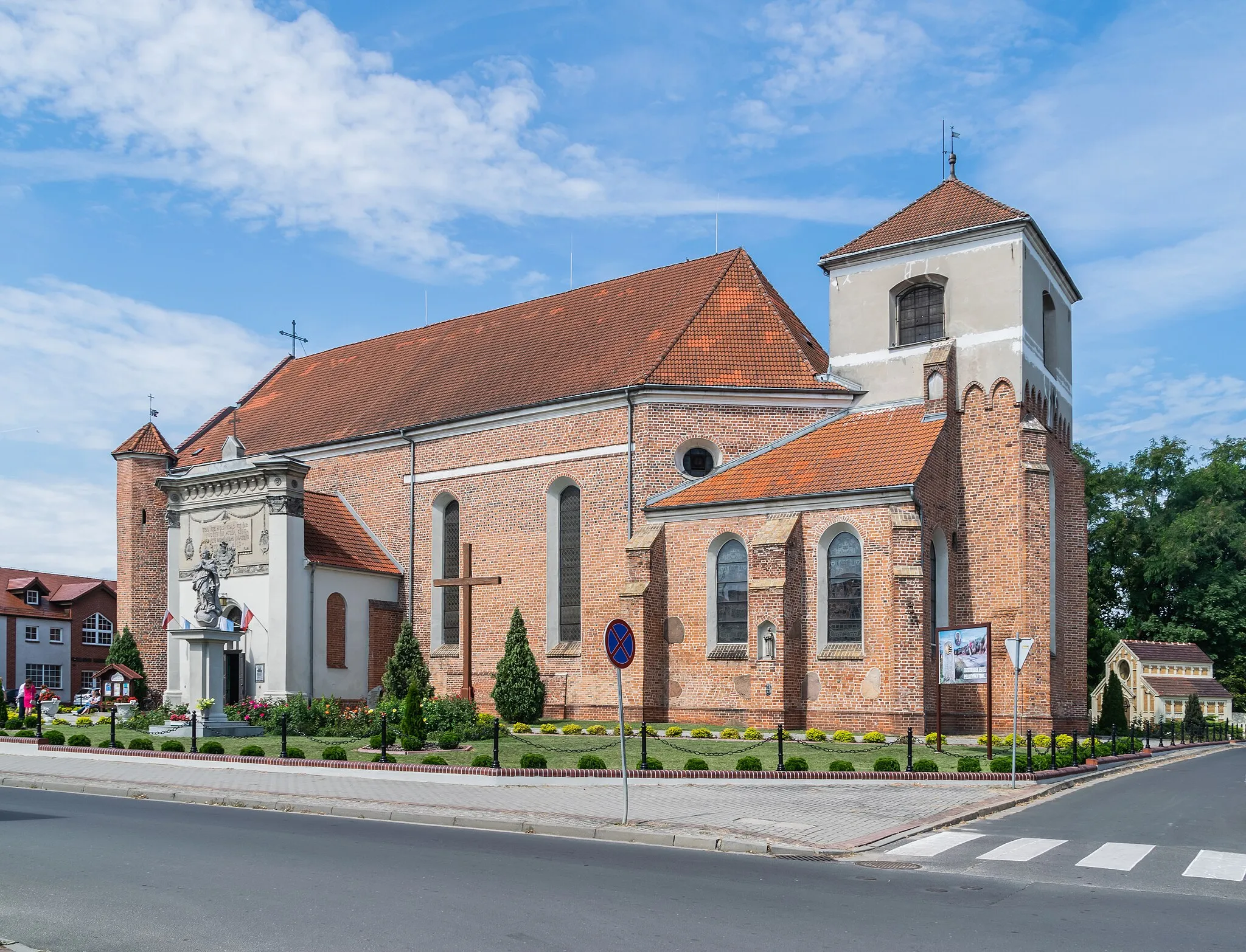 Image of Lwówek