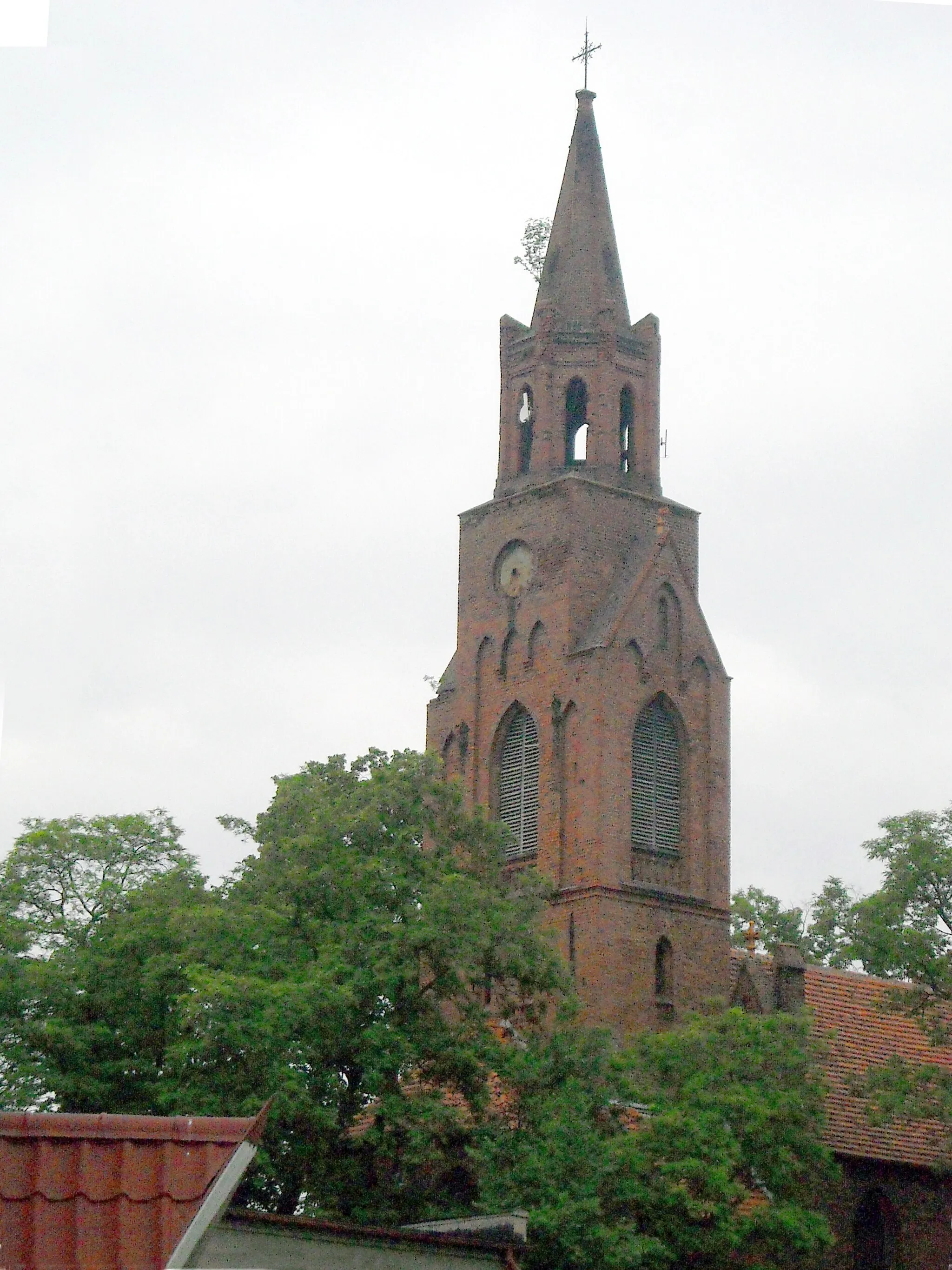 Image of Wielkopolskie