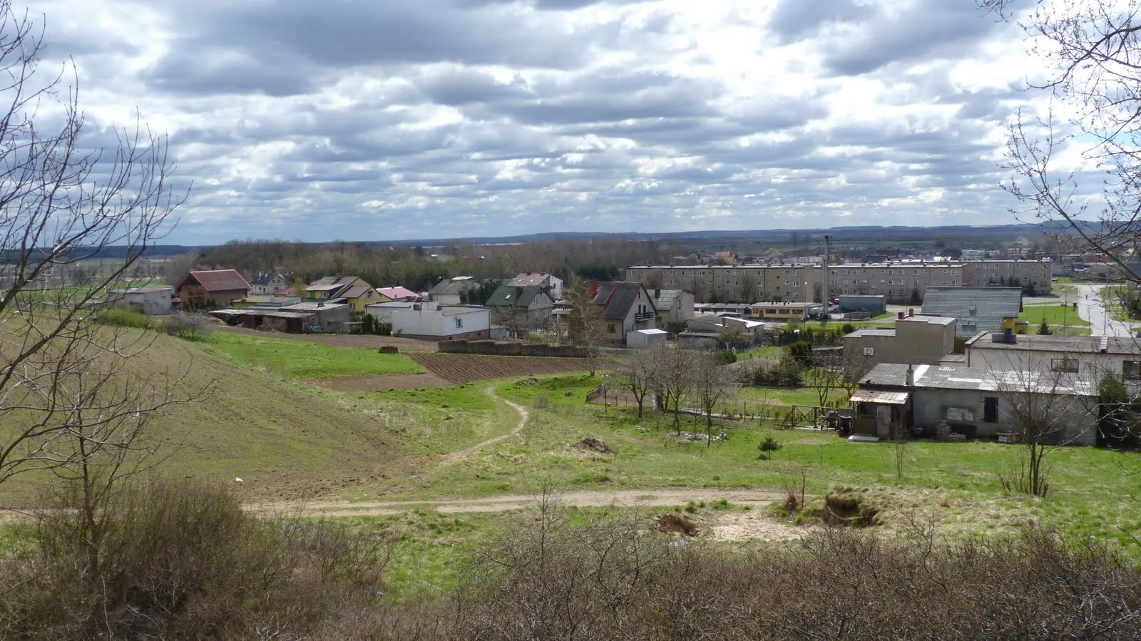 Image of Wielkopolskie