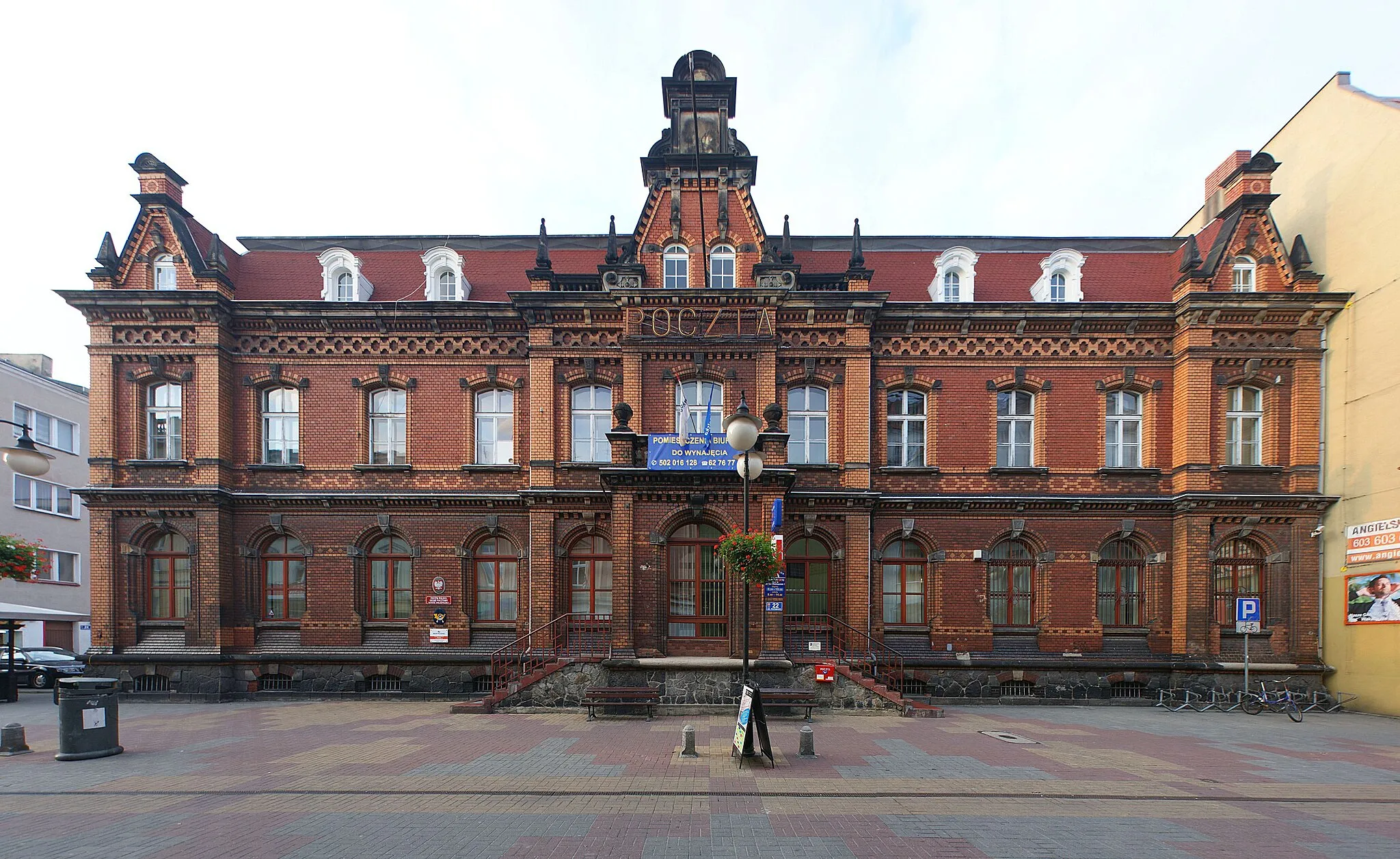 Image of Wielkopolskie