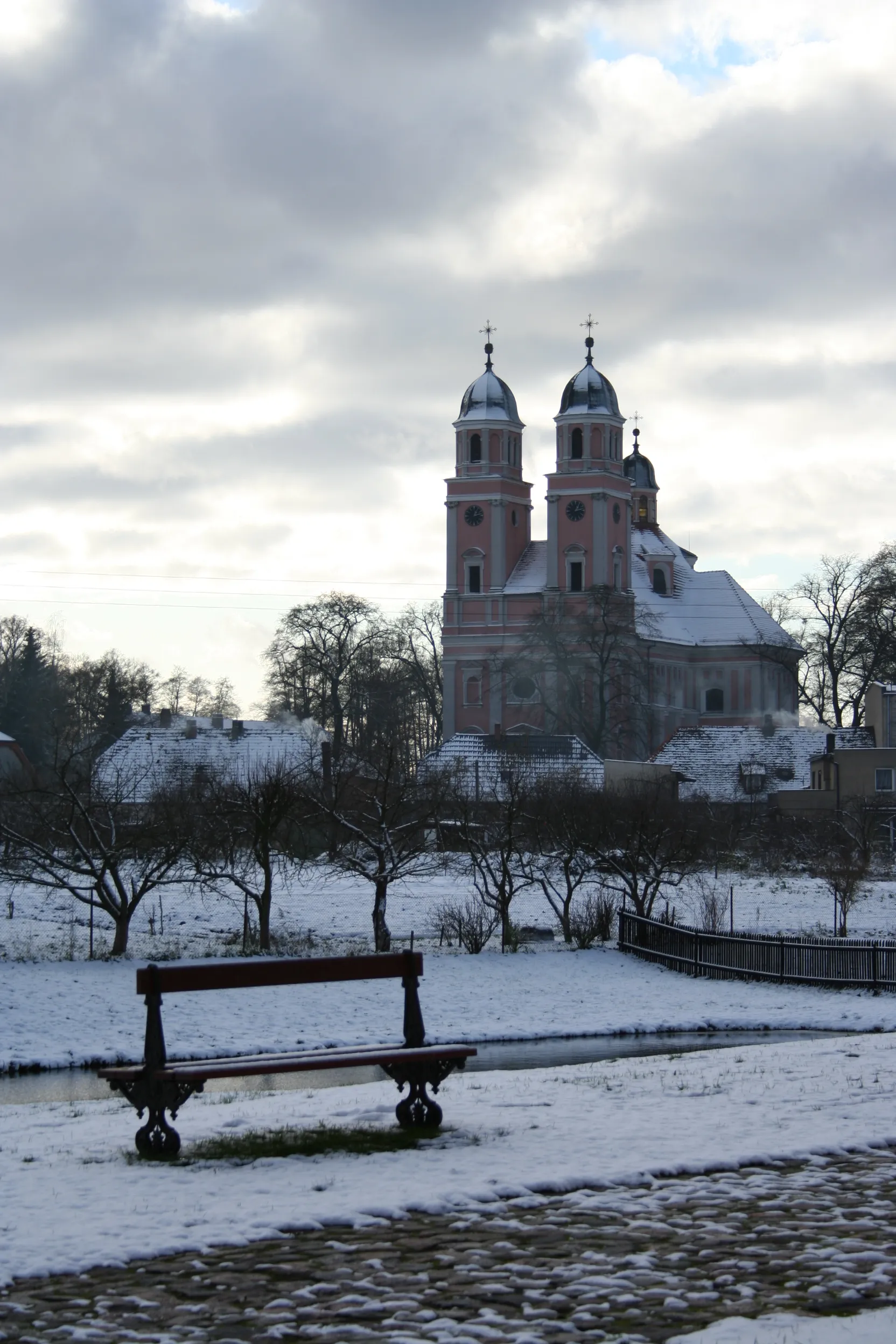 Zdjęcie: Wielkopolskie