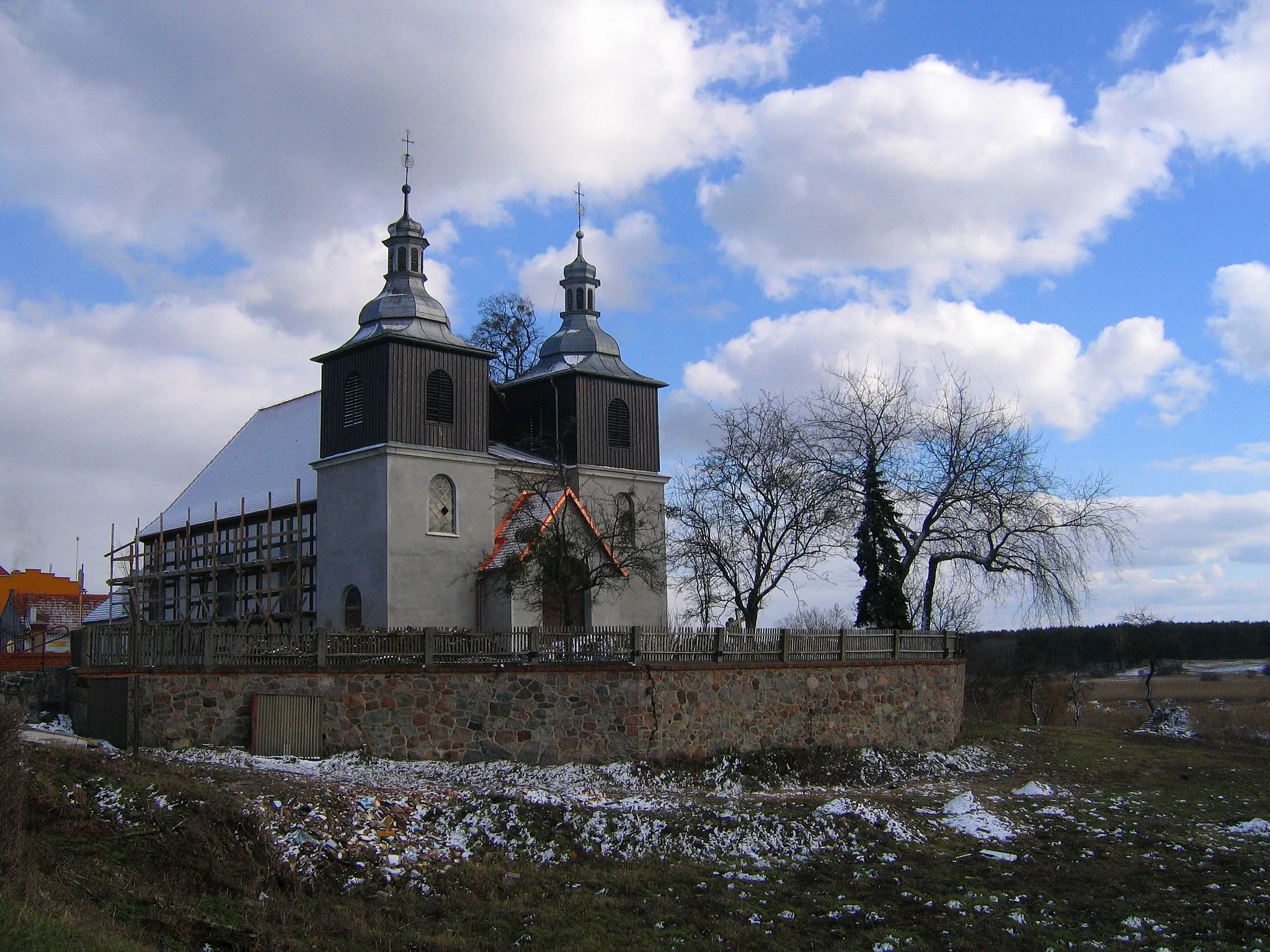 Zdjęcie: Wielkopolskie