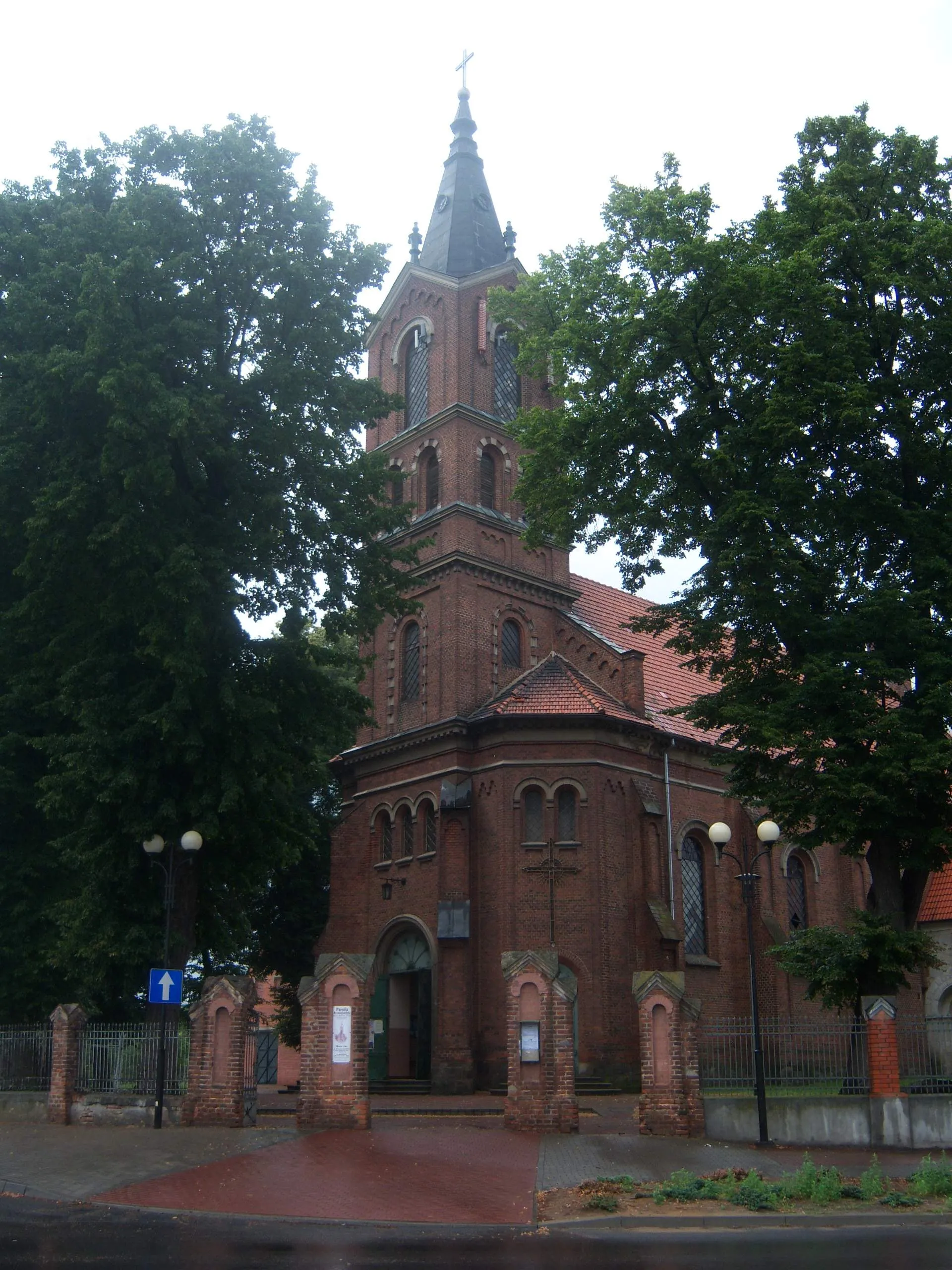 Image of Wielkopolskie