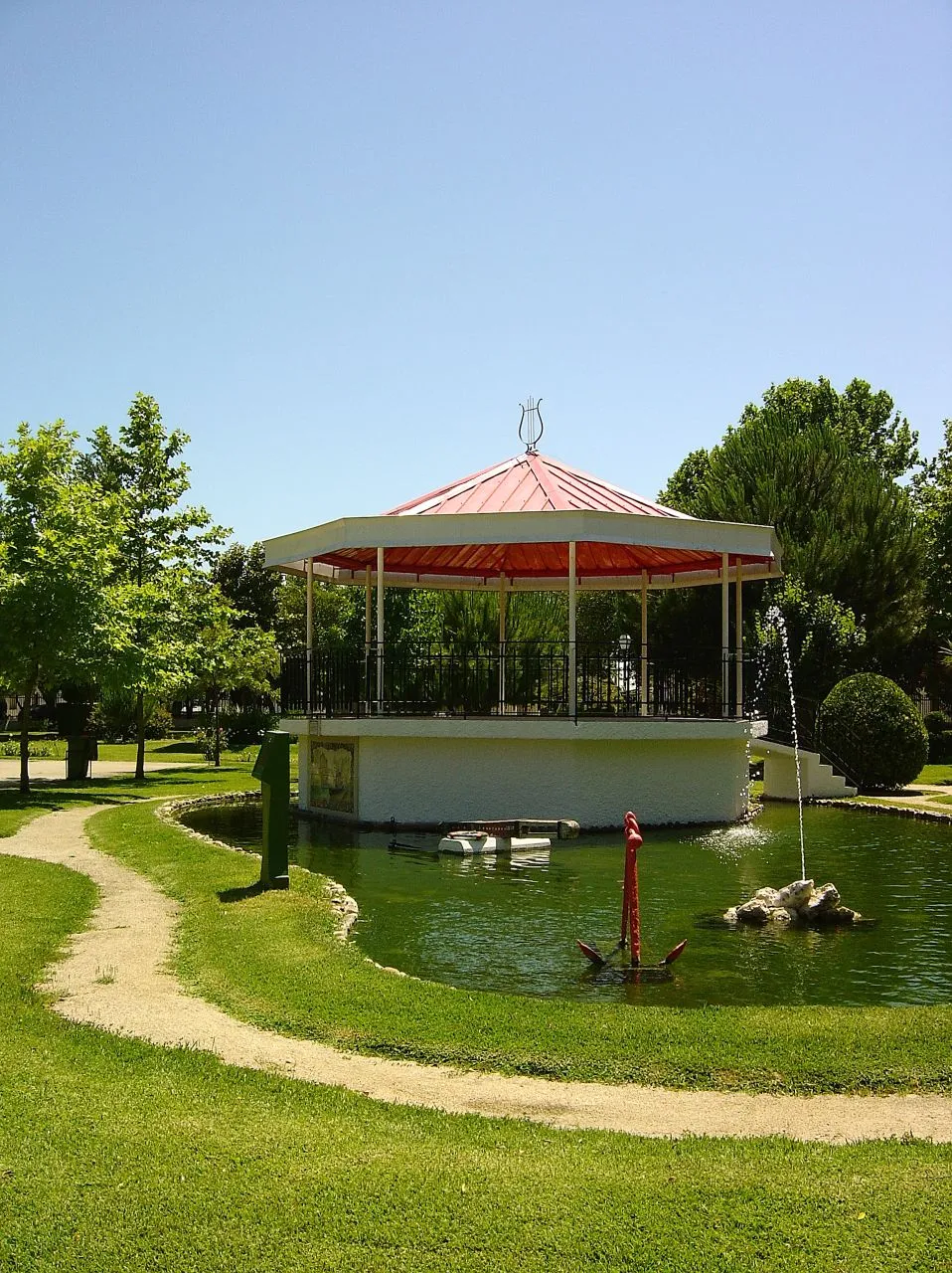 Image of Alentejo